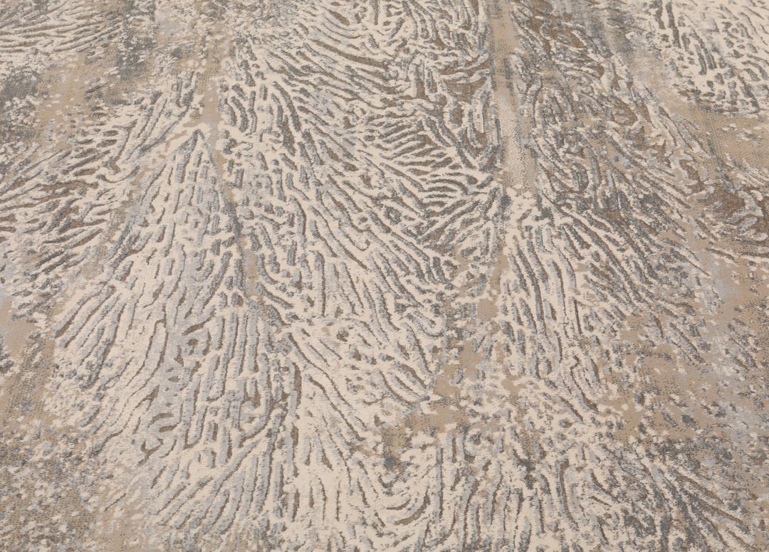
    Nemo - Beige - 200 x 300 cm
  
