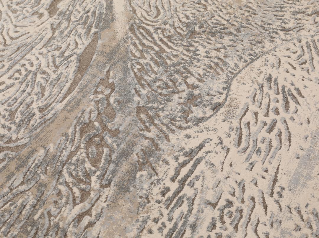 
    Nemo - Beige - 200 x 300 cm
  