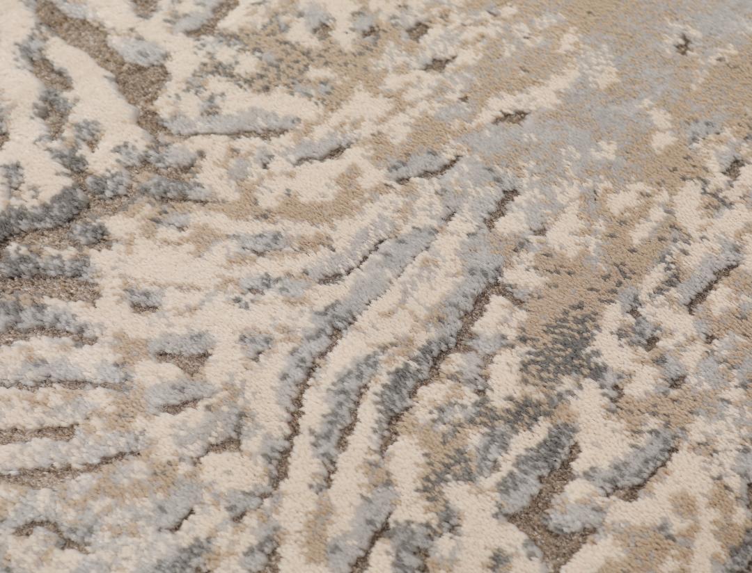 
    Nemo - Beige - 200 x 300 cm
  