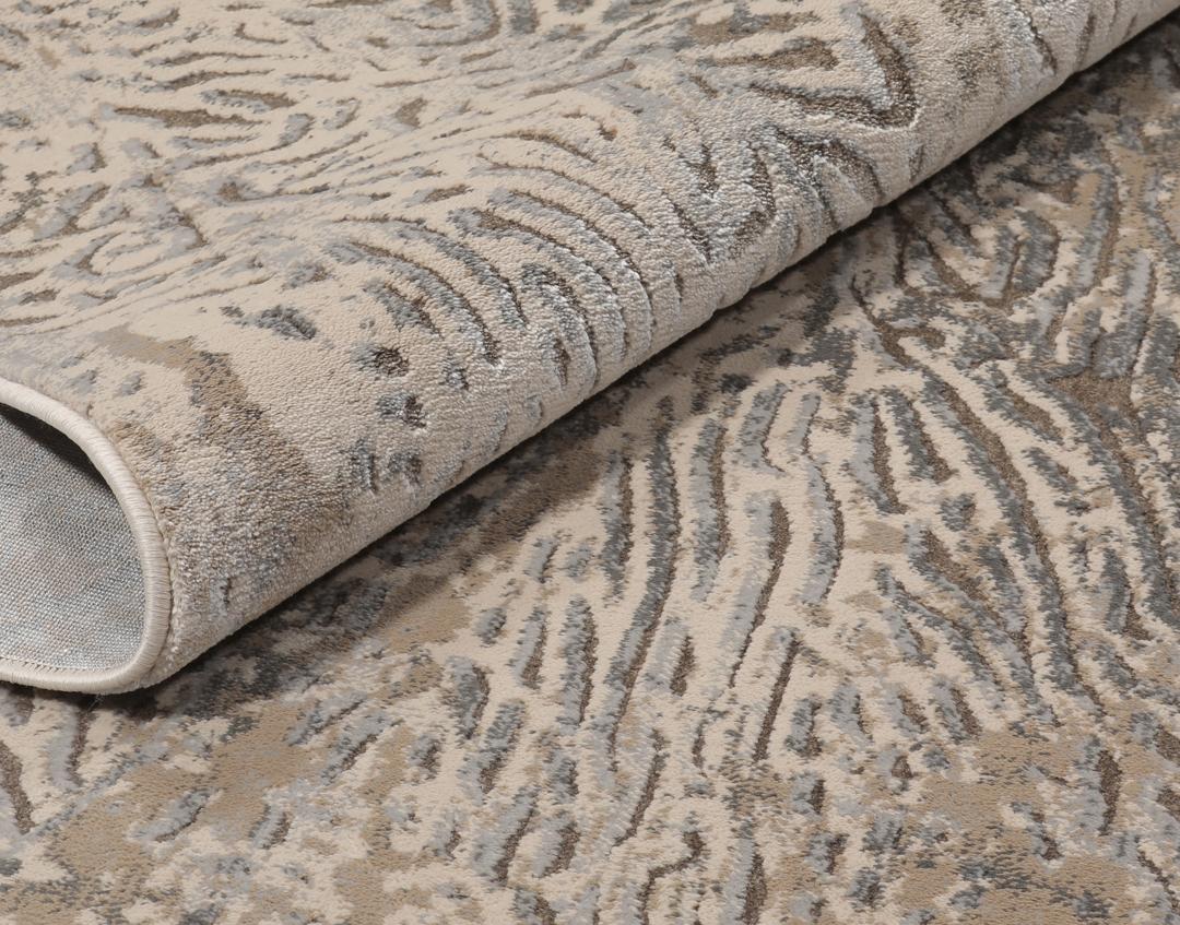 
    Nemo - Beige - 200 x 300 cm
  