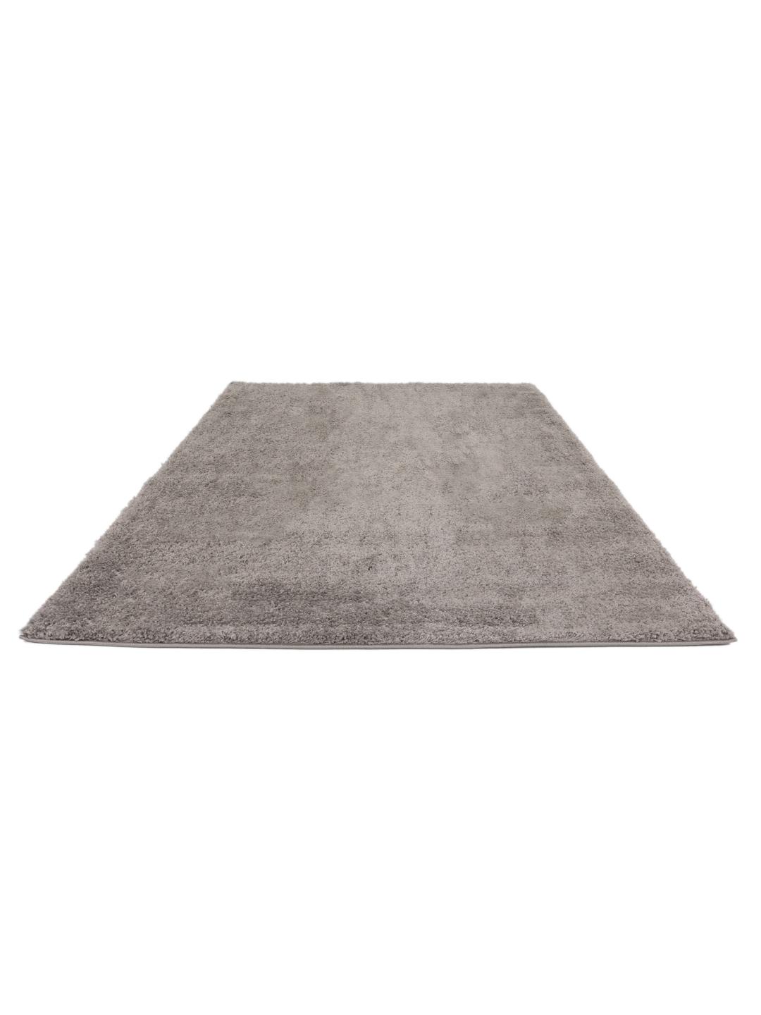 Comfy - Grey - 250 x 350 cm