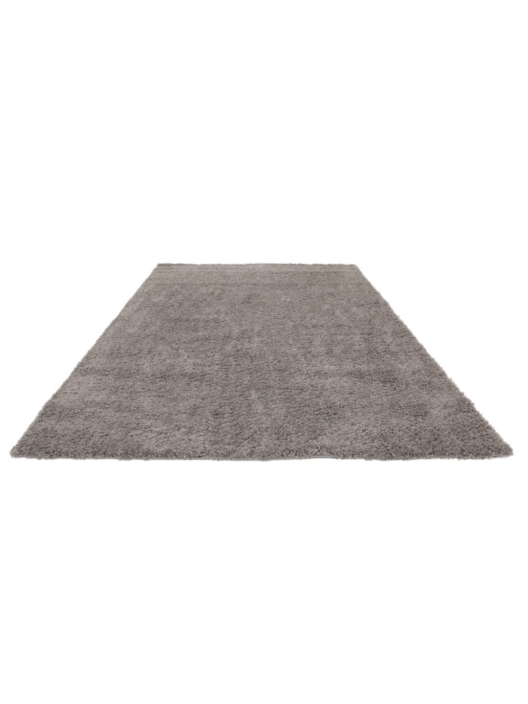 Comfy - Grey - 250 x 350 cm