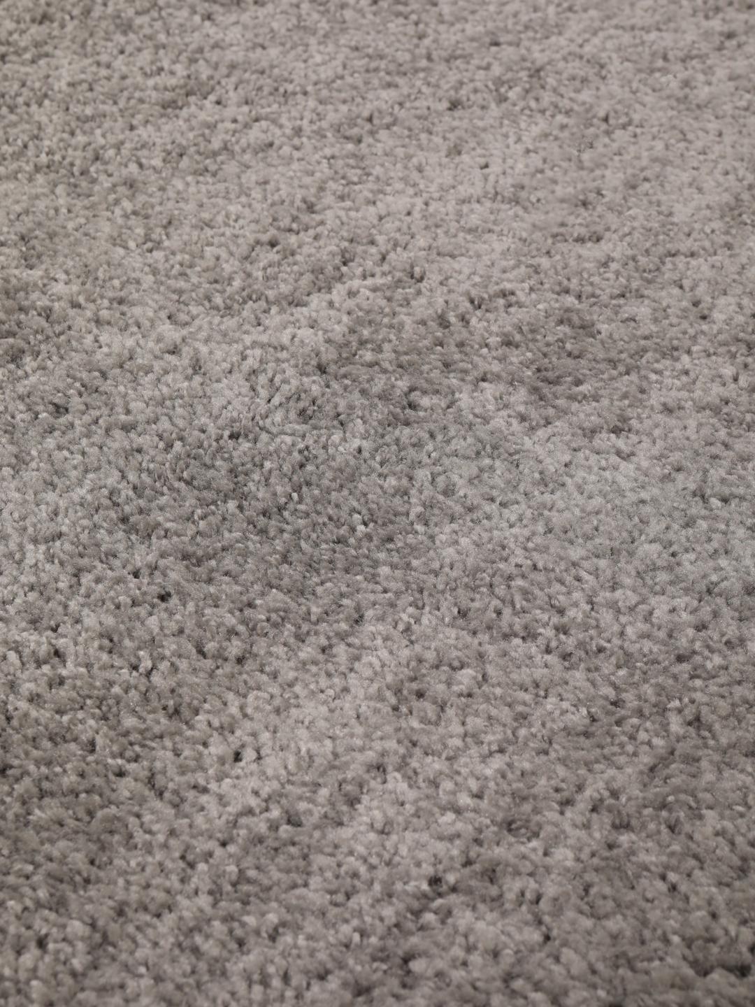Comfy - Grey - 250 x 350 cm