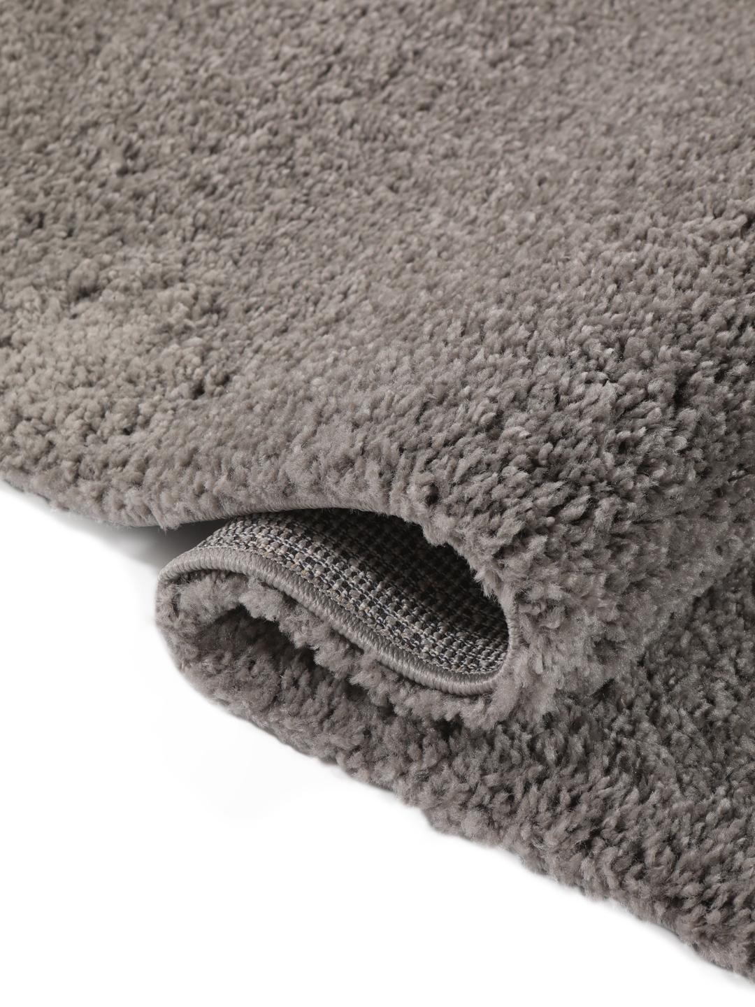 Comfy - Grey - 250 x 350 cm