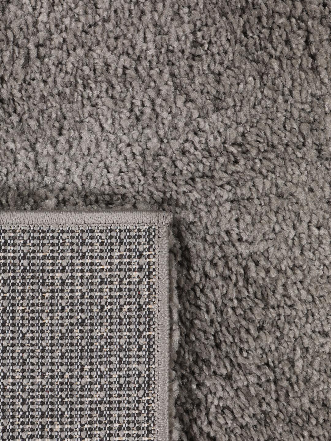 Comfy - Grey - 250 x 350 cm