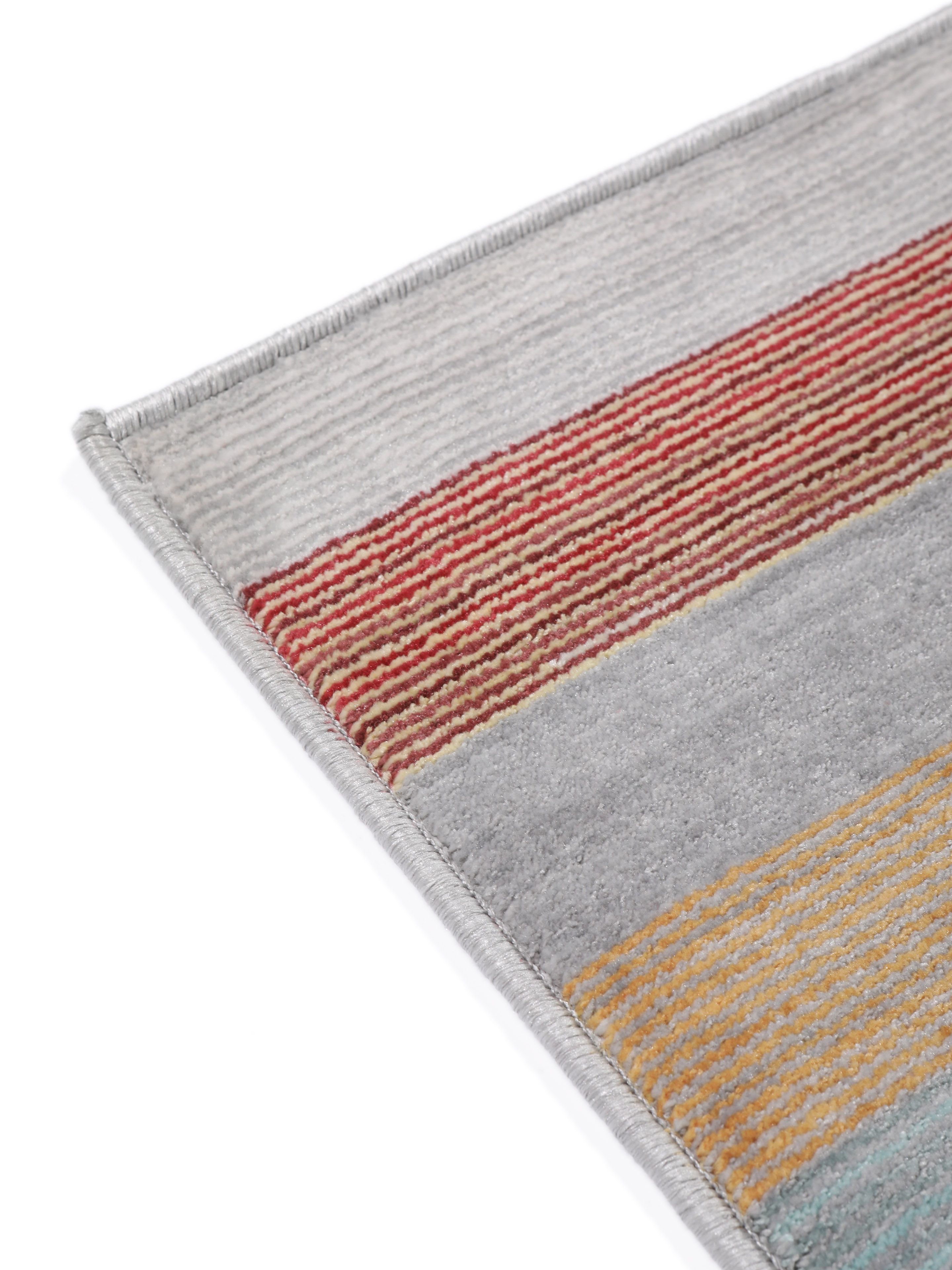 Rugvista Core絨毯 Rugvista Core絨毯