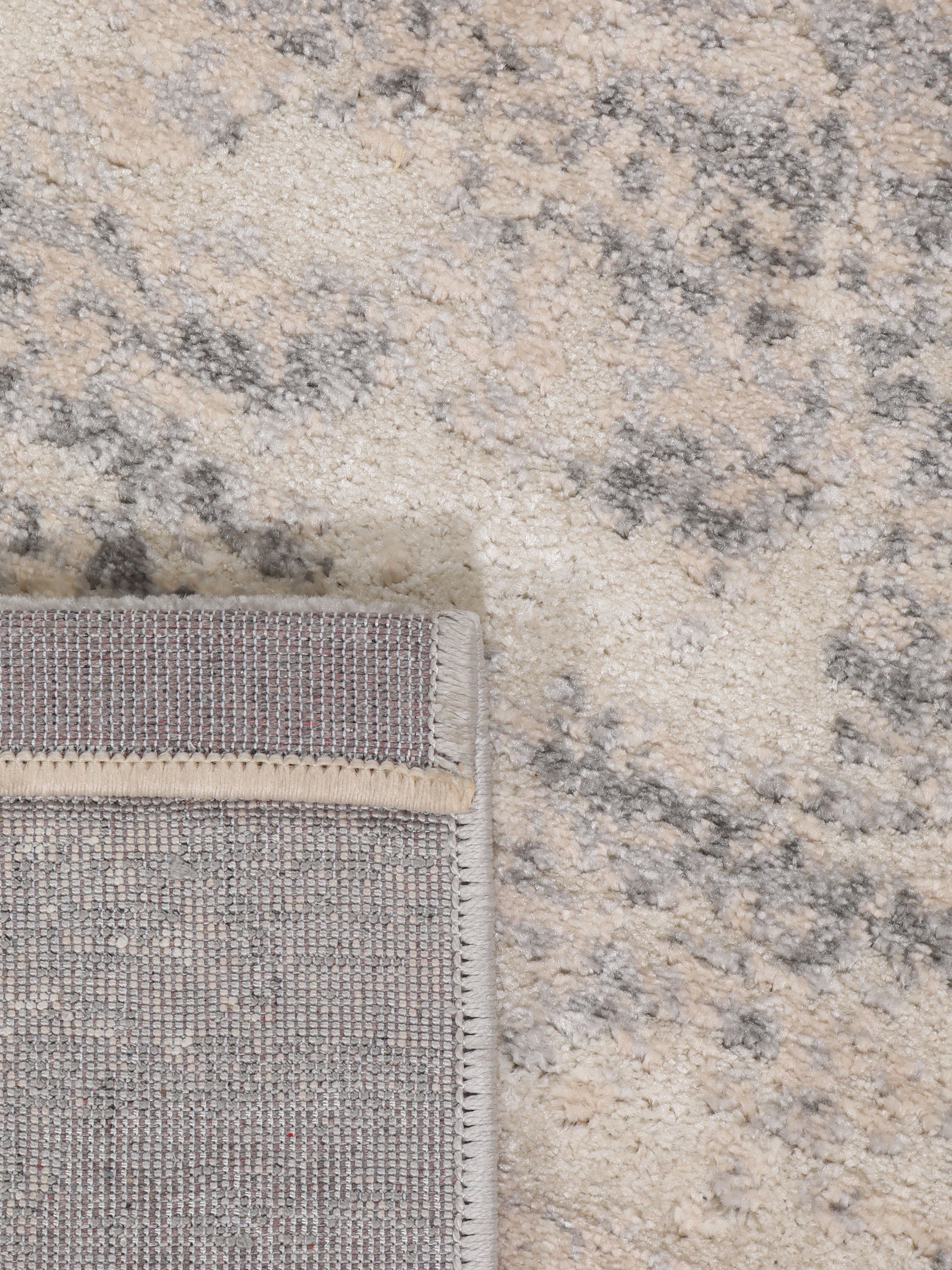 Rugvista core - Loft - グレー 200 x 250 cm 絨毯 - Rugvista