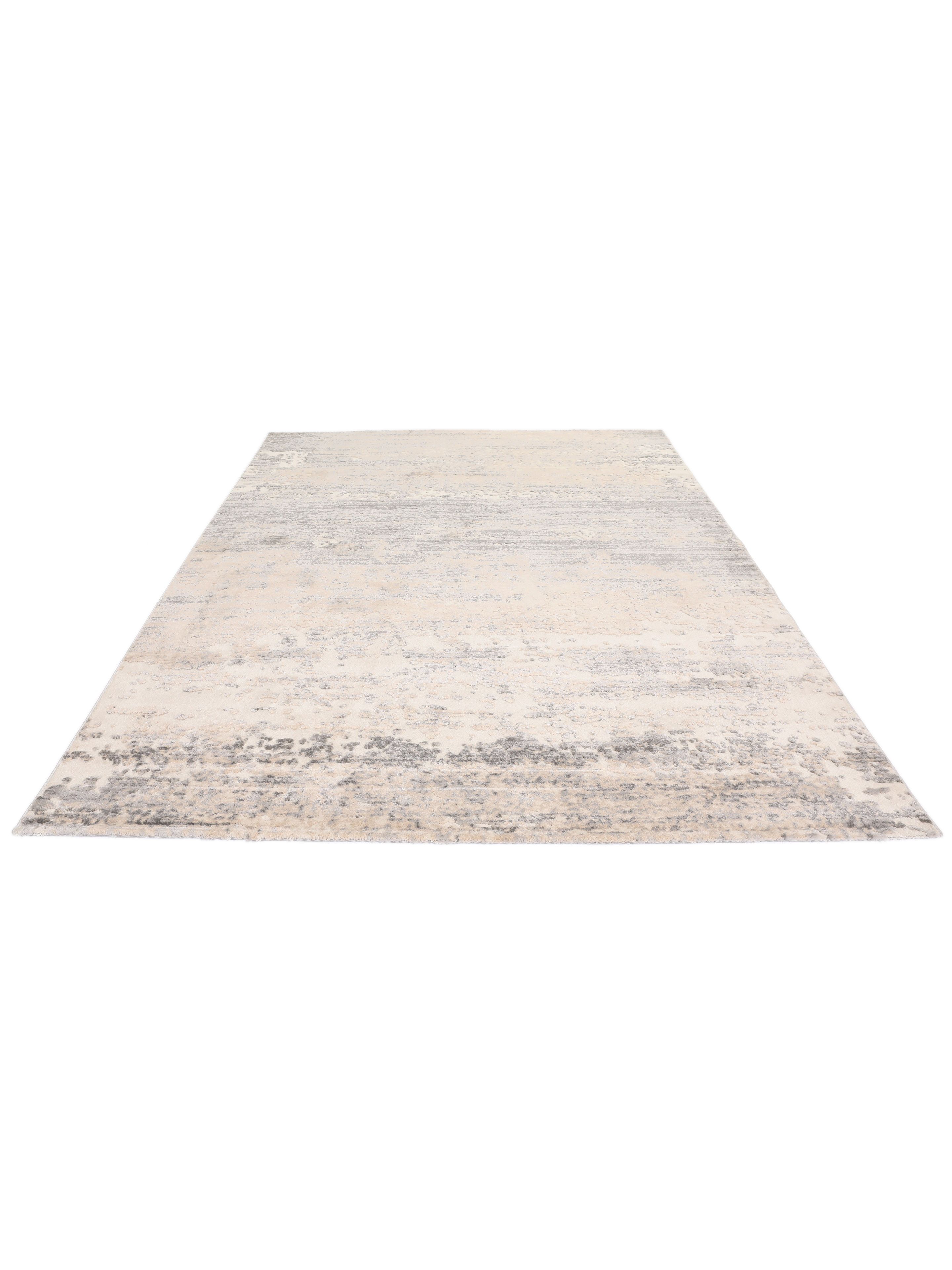 Rugvista core - Loft - グレー 200 x 250 cm 絨毯 - Rugvista