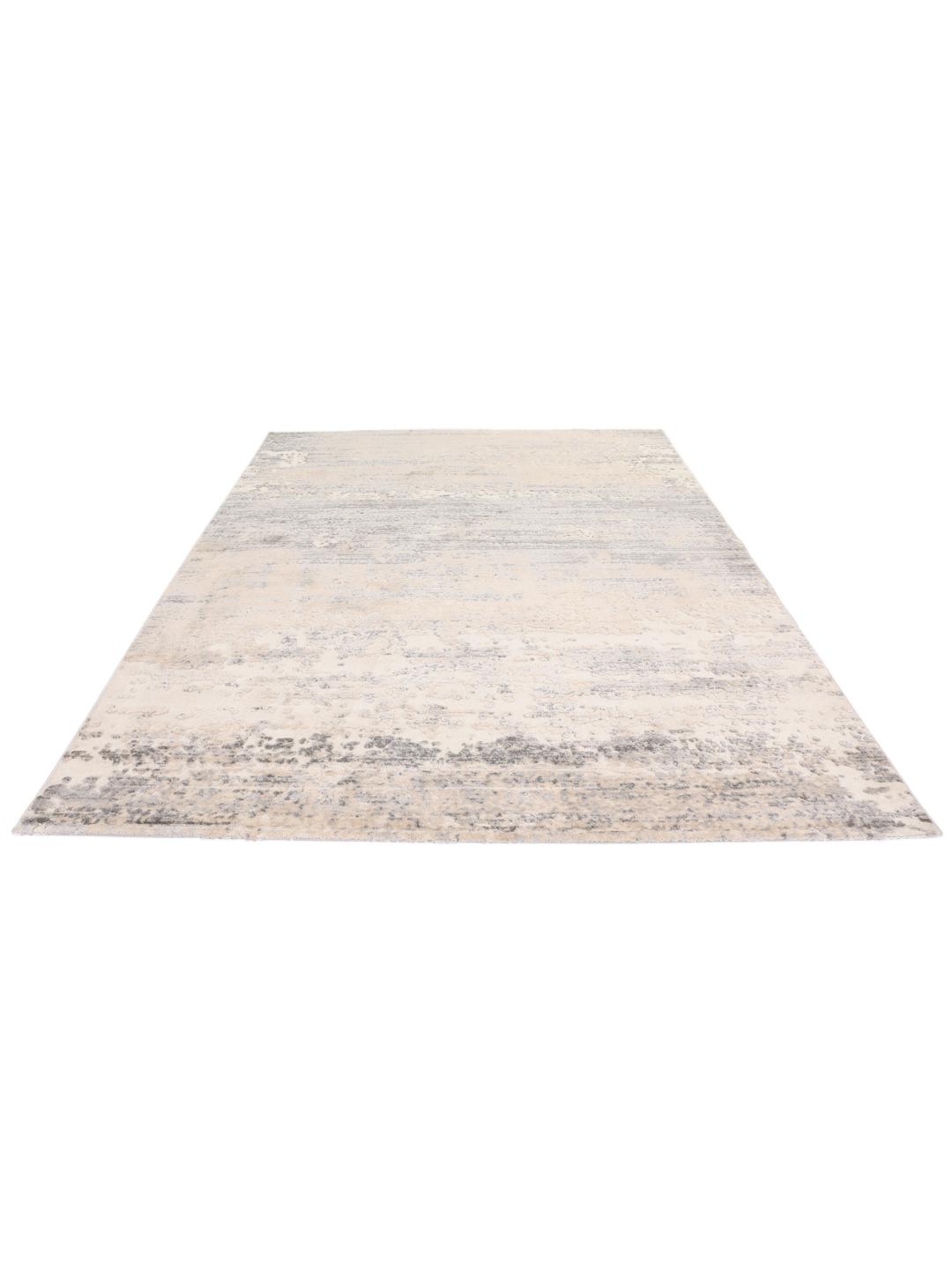 Loft - Gris - 200 x 250 cm