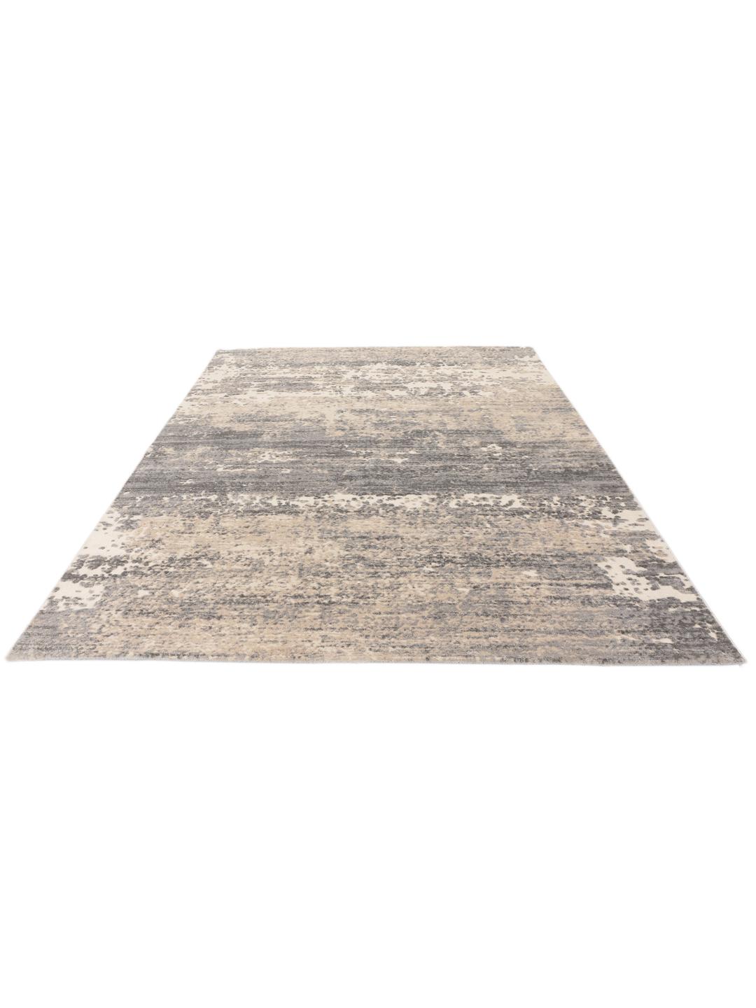 Loft - Gris - 200 x 250 cm