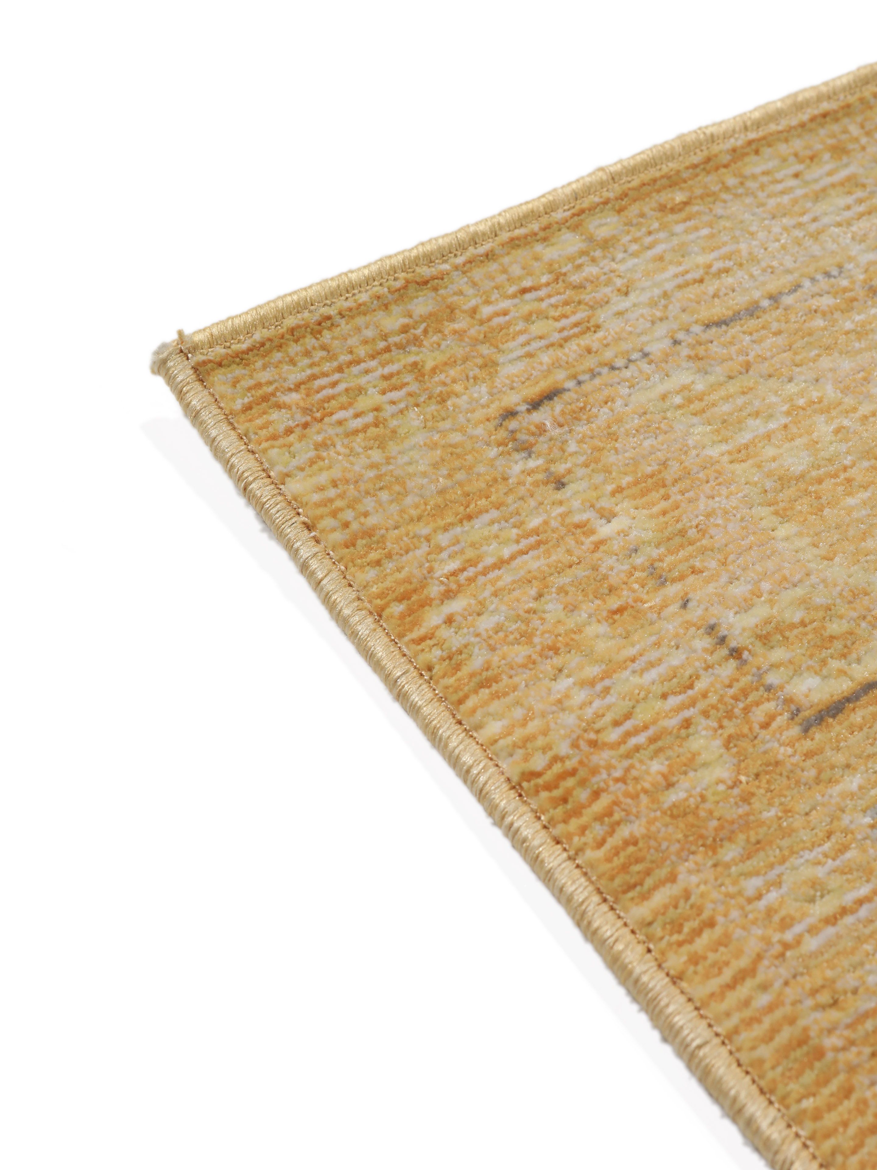 Rugvista core - Maharani - オレンジ 200 x 300 cm 絨毯 - Rugvista