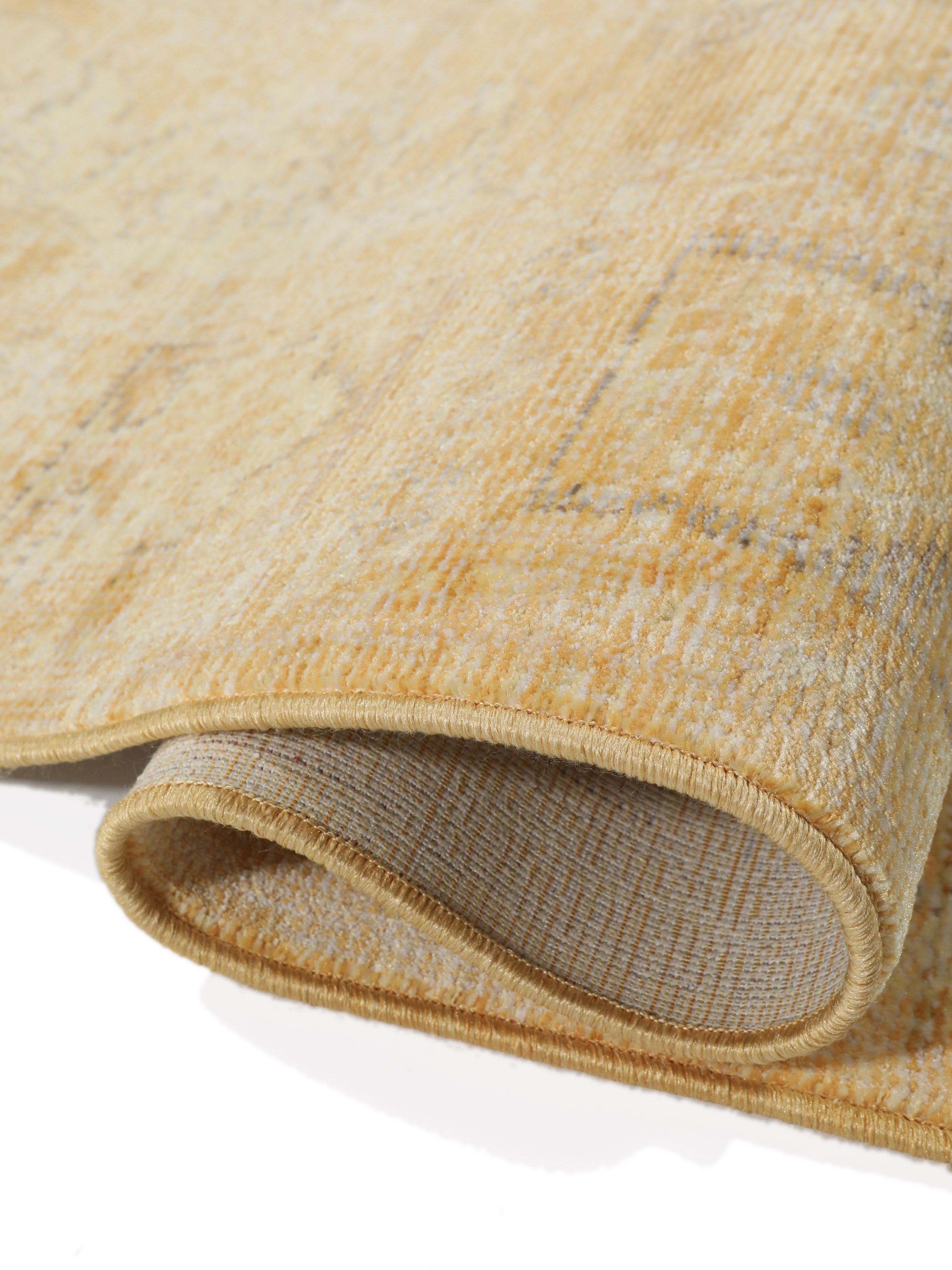 Rugvista core - Maharani - オレンジ 200 x 300 cm 絨毯 - Rugvista