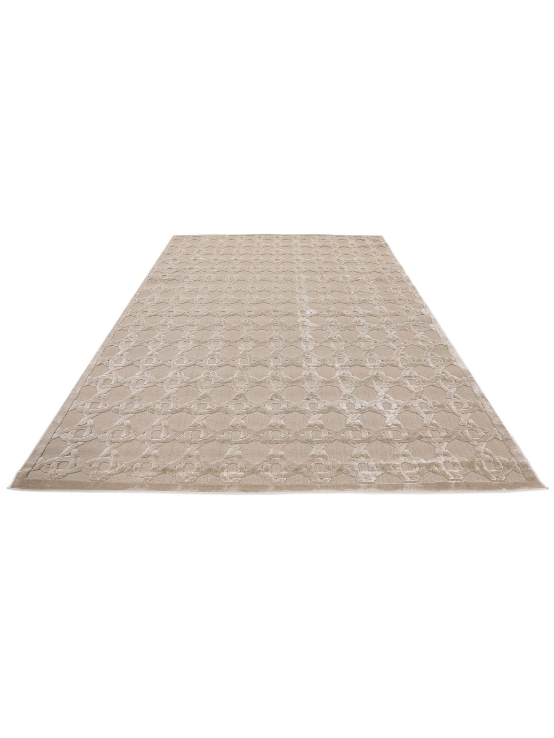 Milano - Beige - 160 x 230 cm