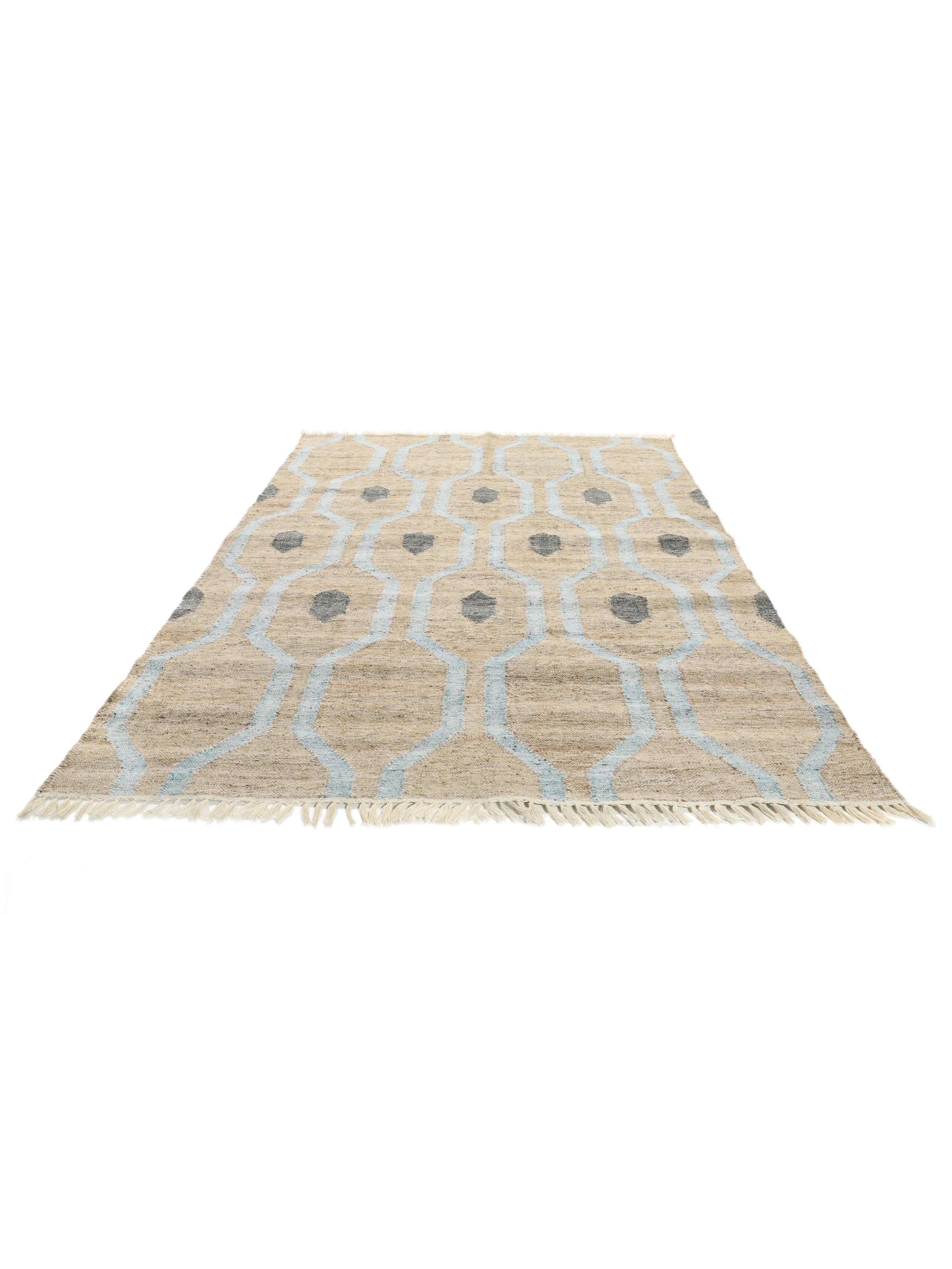 ACTUS FABULA LUDVIG RUG 170×240 FABULA LIVING - Exclusive US & Canada Distributor – NORMODE