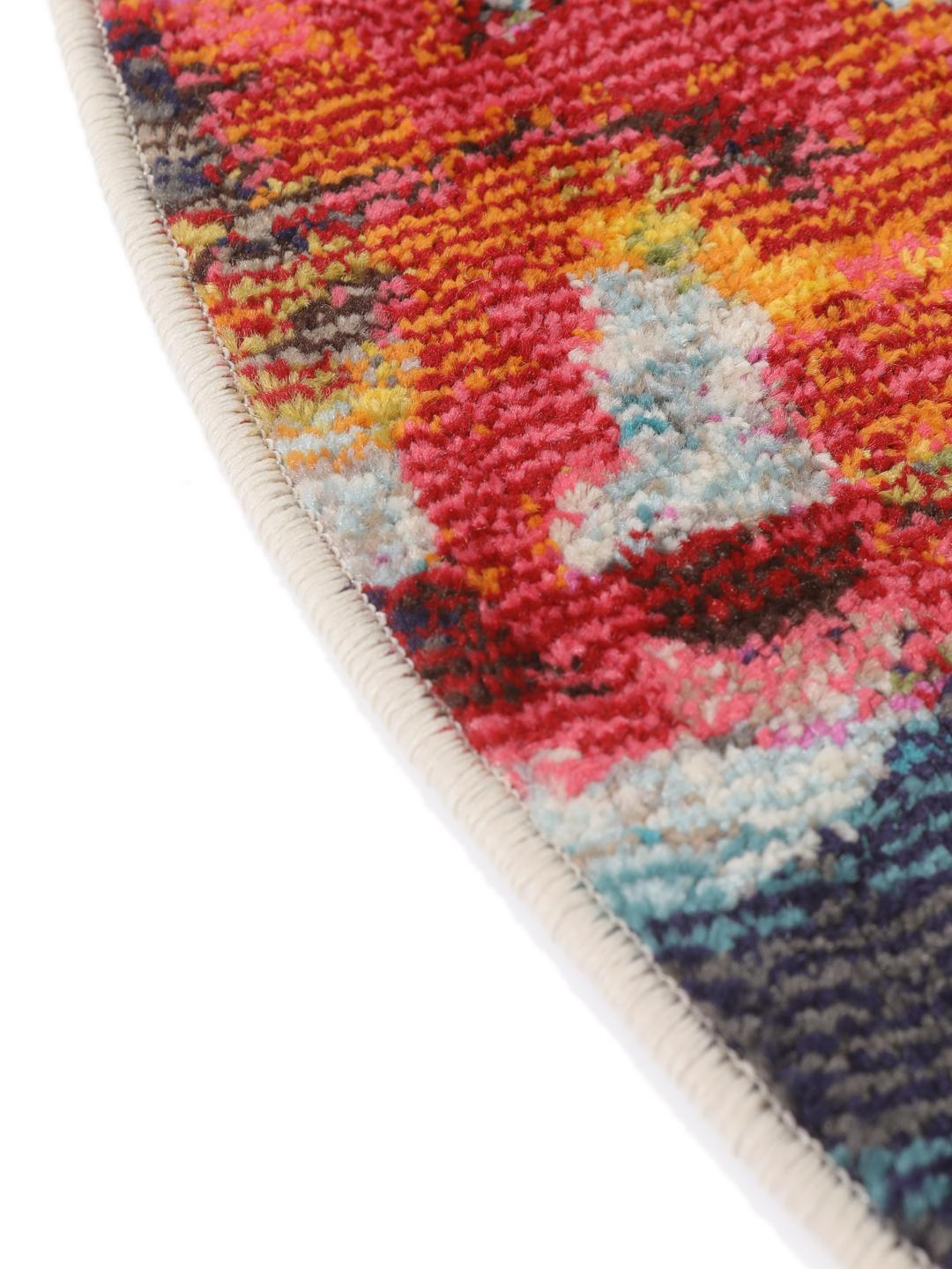 Vind momo rugs vloerkleed op - april 2026