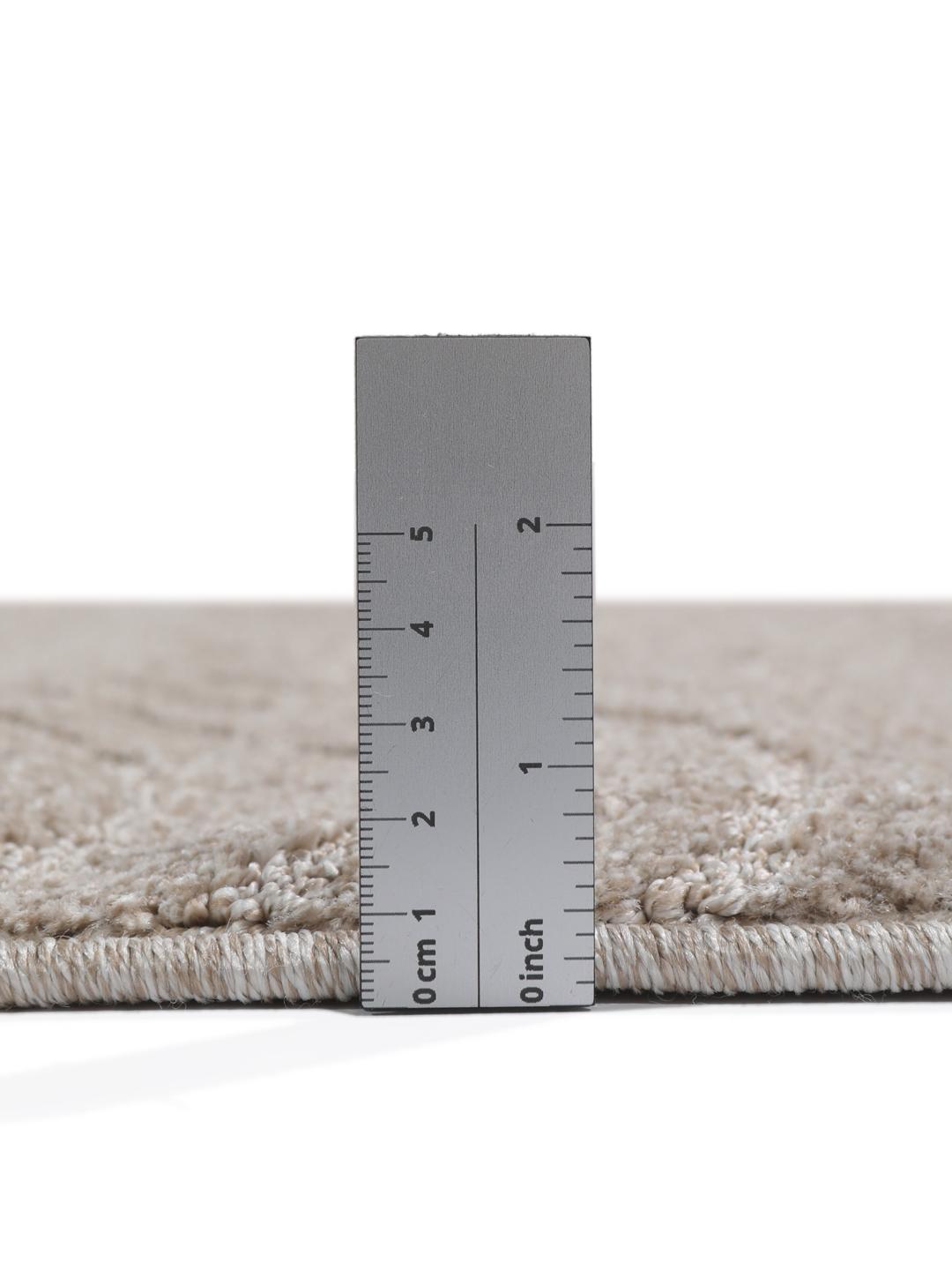 Rugvista core - Mini - Greige 160 x 230 cm Tapis - Rugvista