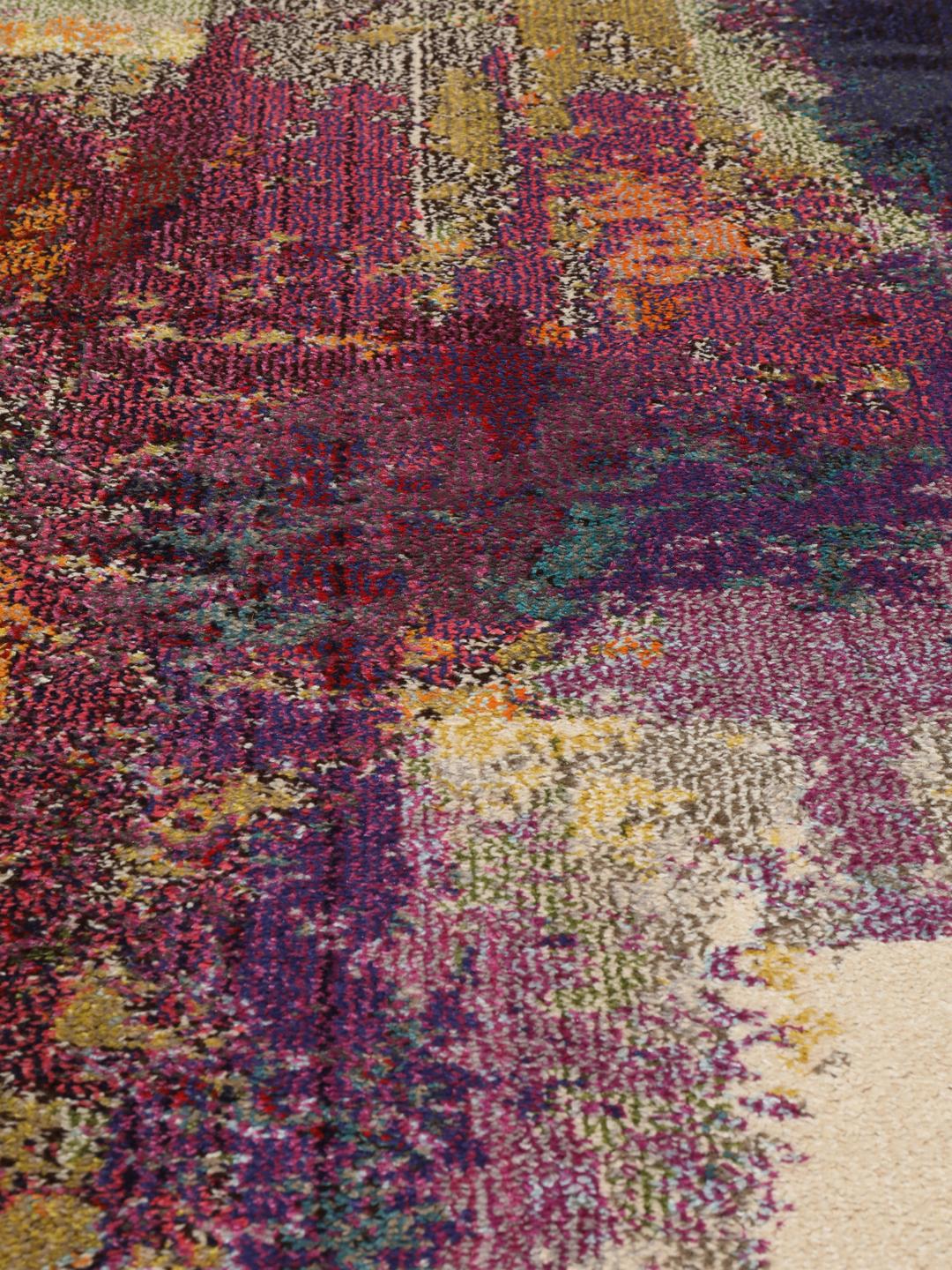 CMP - Giacca Impermeabile In Ripstop Donna - 099 Outdoor - Foto 8