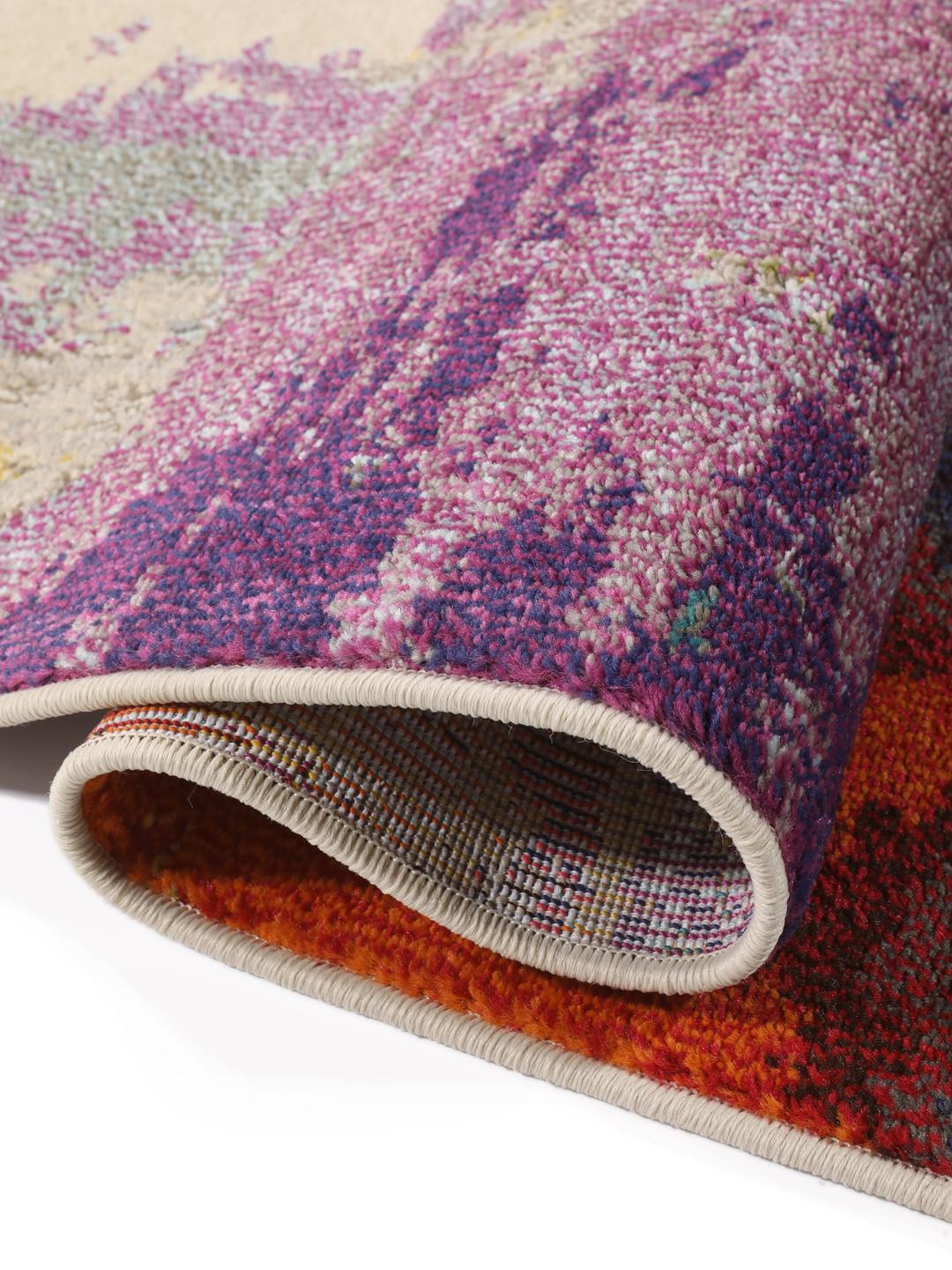 CMP - Giacca Impermeabile In Ripstop Donna - 099 Outdoor - Foto 3