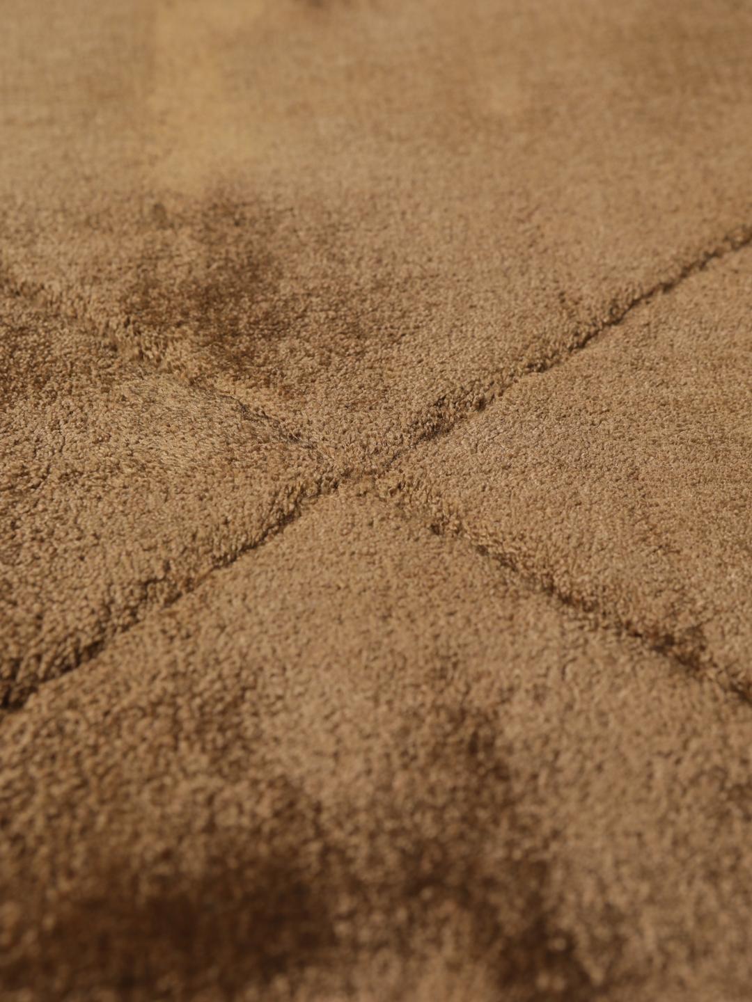 
    Brooklyn - Brun - 300 x 300 cm
  