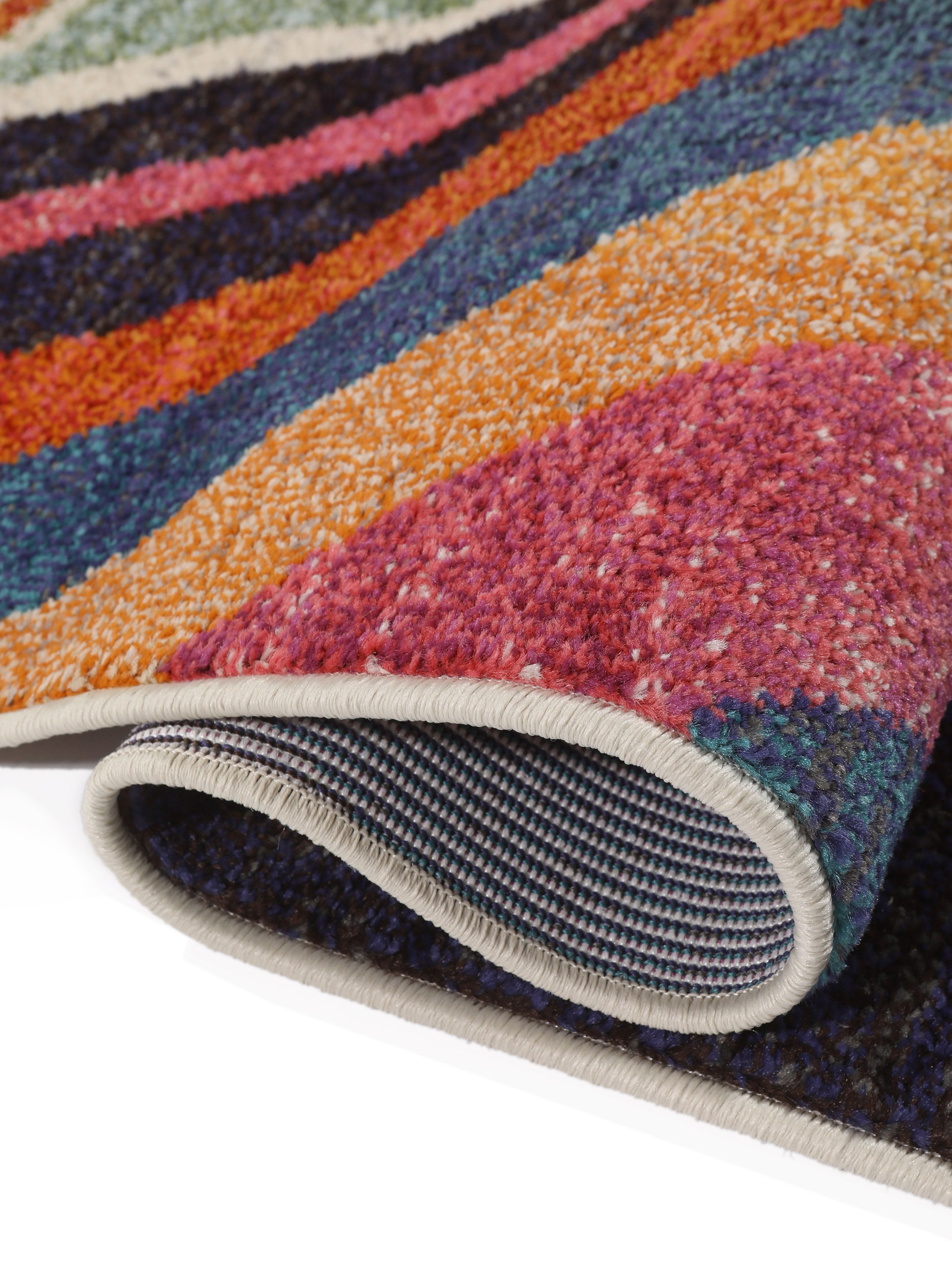 Statuetta Torta Comunione Ragazza Con Bibbia 13cm - Decorazione Polyresina - Foto 3