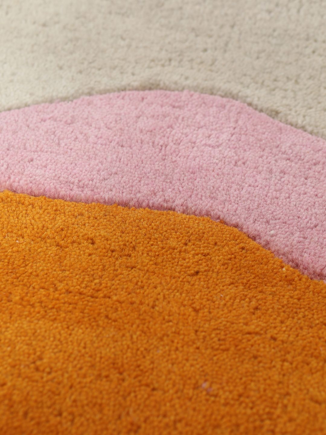 Stepping Stones Handtufted Valkea Moniv rinen 160 X 230 Cm Stepping Stones Handtufted Valkea Moniv rinen 160 X 230 Cm