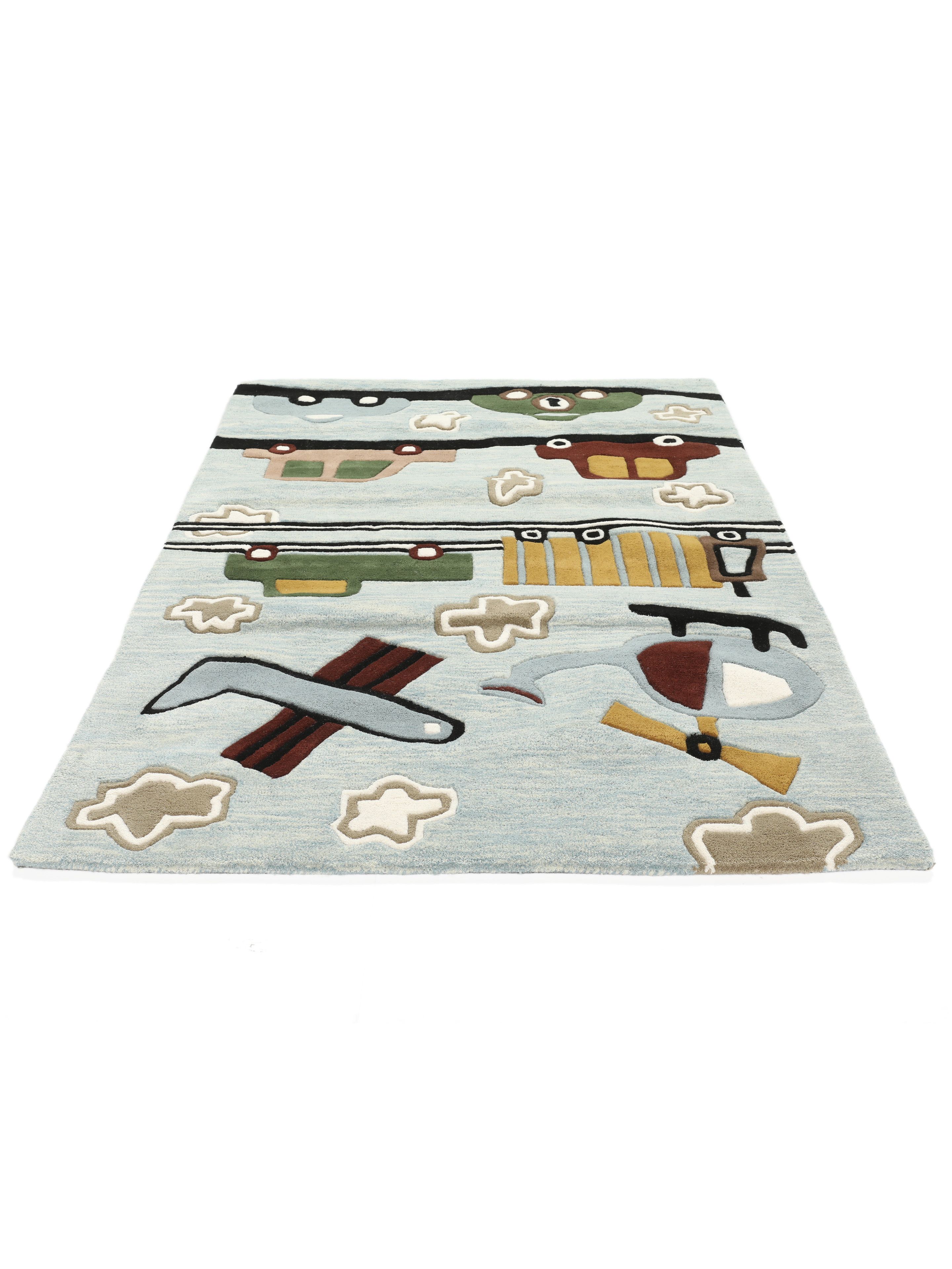 Auto rugs discount