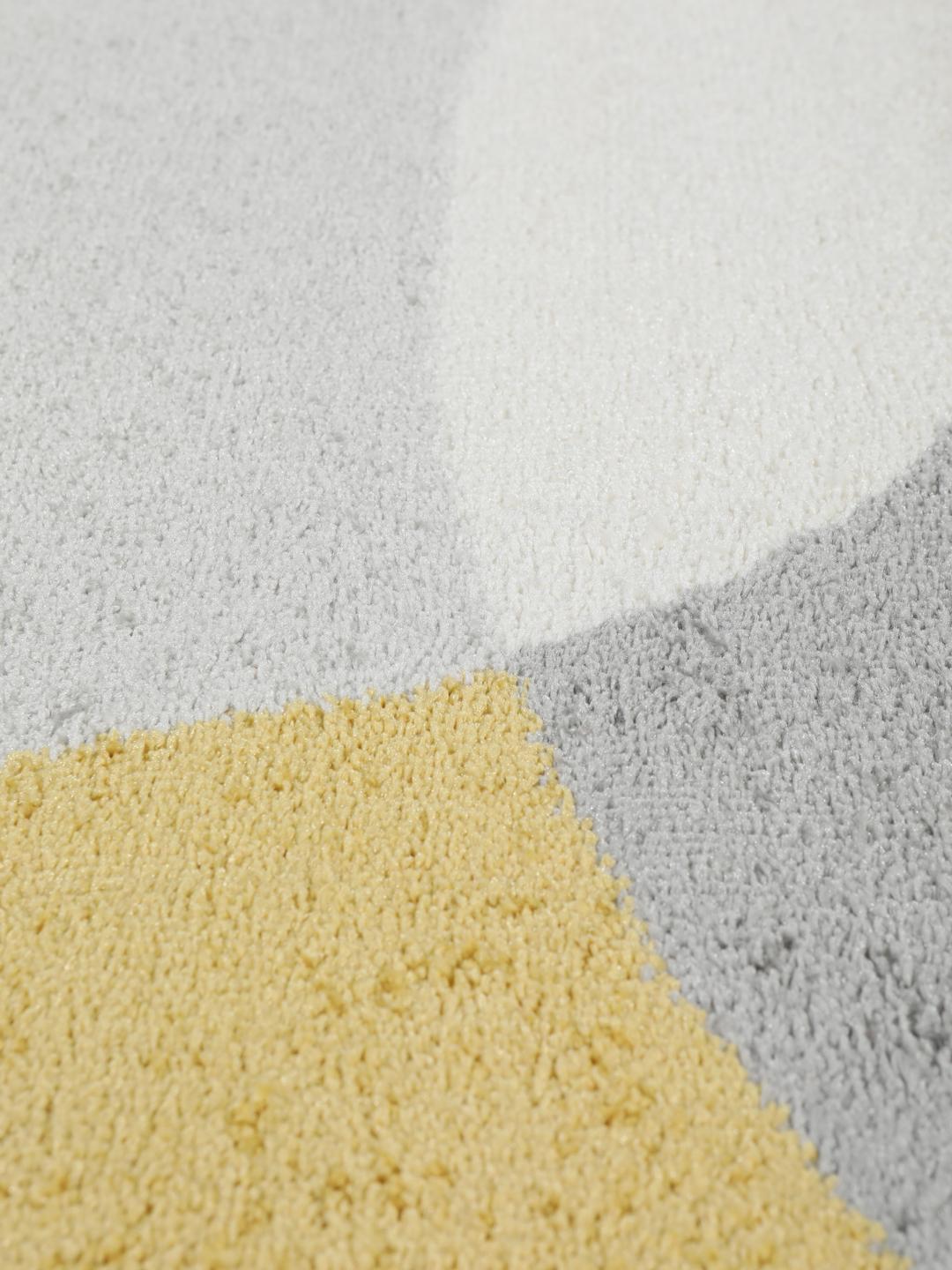 
    Bilbao - Off white - 250 x 300 cm
  