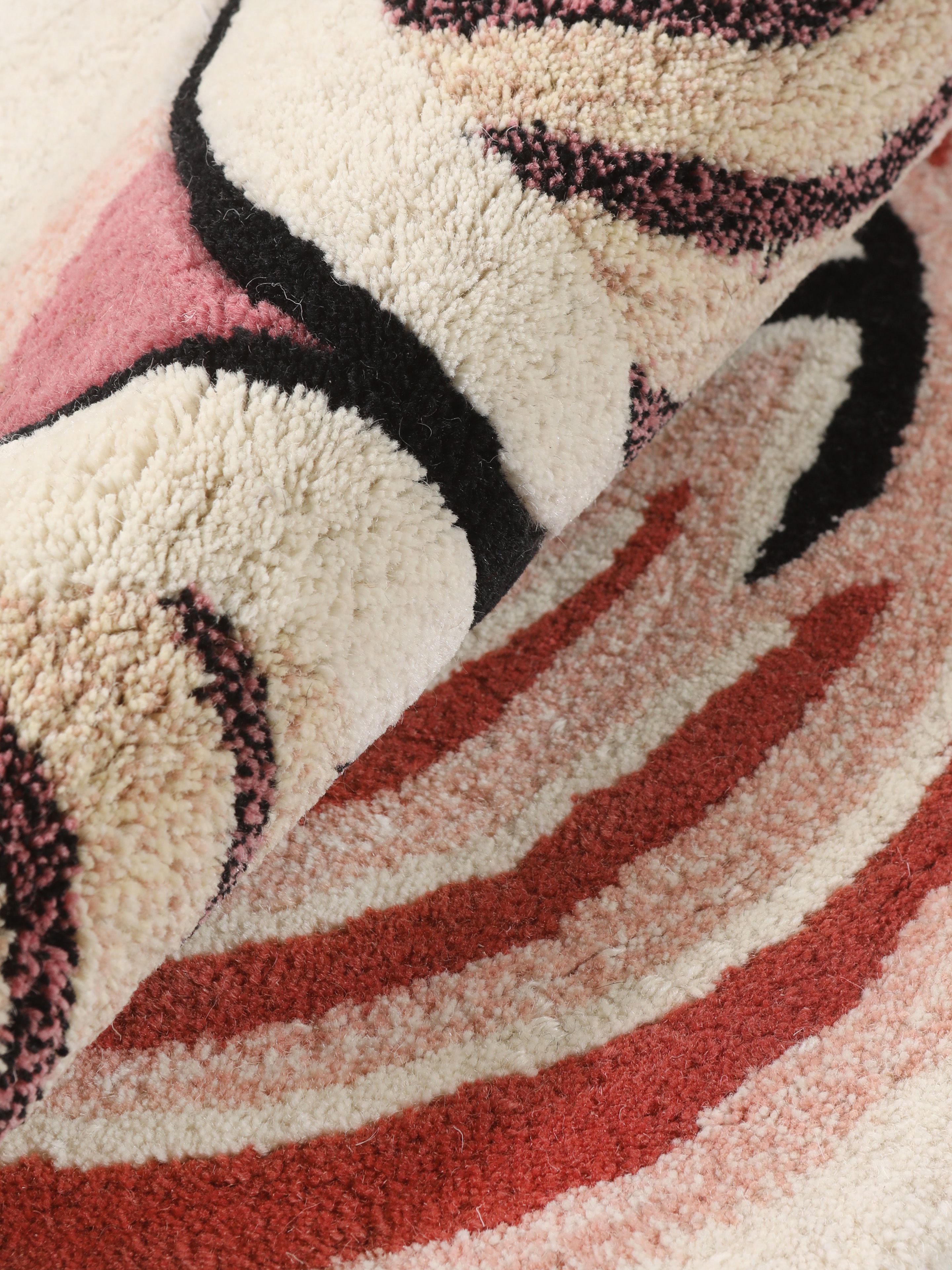 2444644.jpg?width=384&quality=