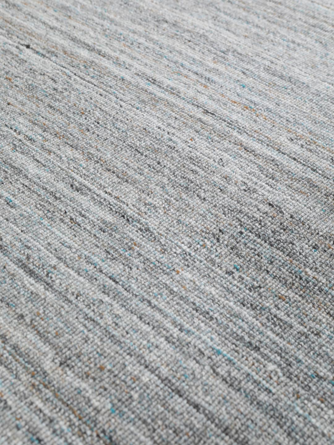 
    Petra - Grigio chiaro - 80 x 350 cm
  