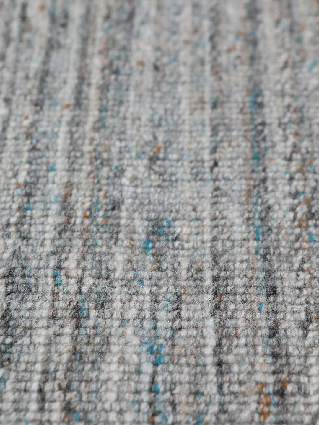 
    Petra - Grigio chiaro - 80 x 350 cm
  