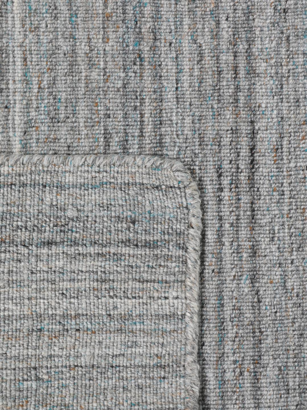 
    Petra - Grigio chiaro - 80 x 350 cm
  