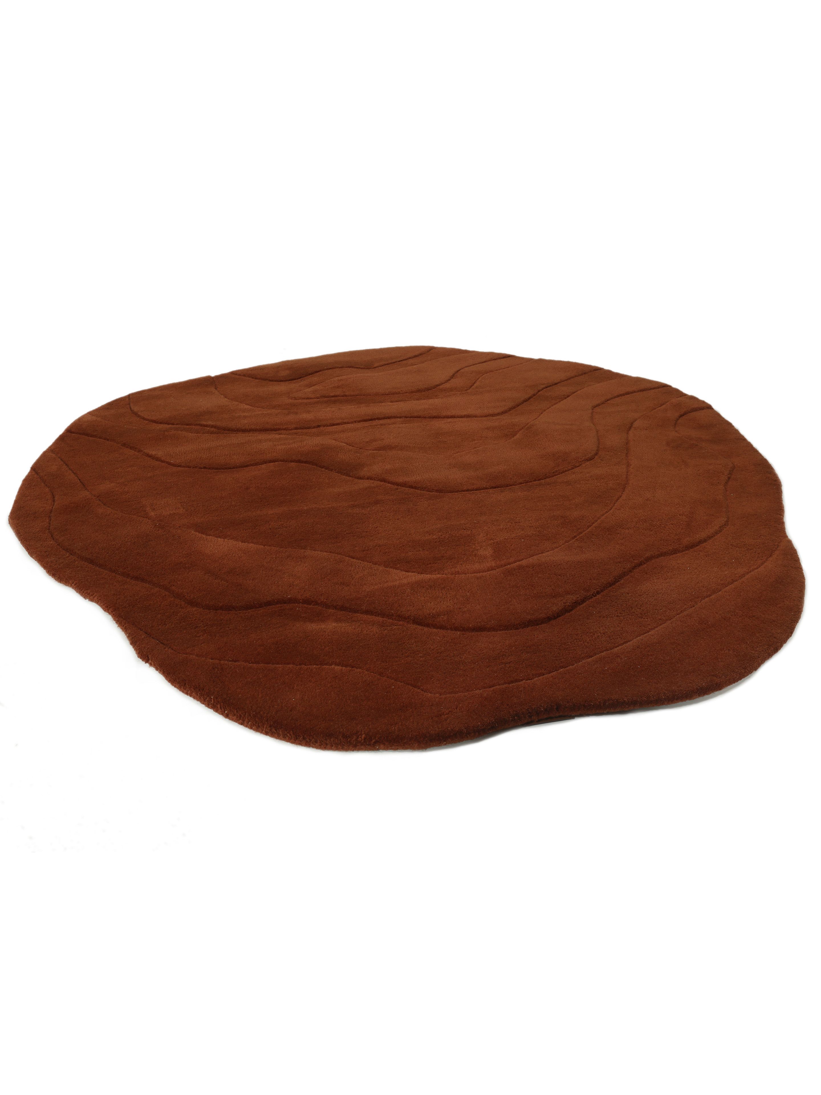 Preistoria Parrucche Capelli Lunghi E Accessori Per Costumi Su - Foto 8