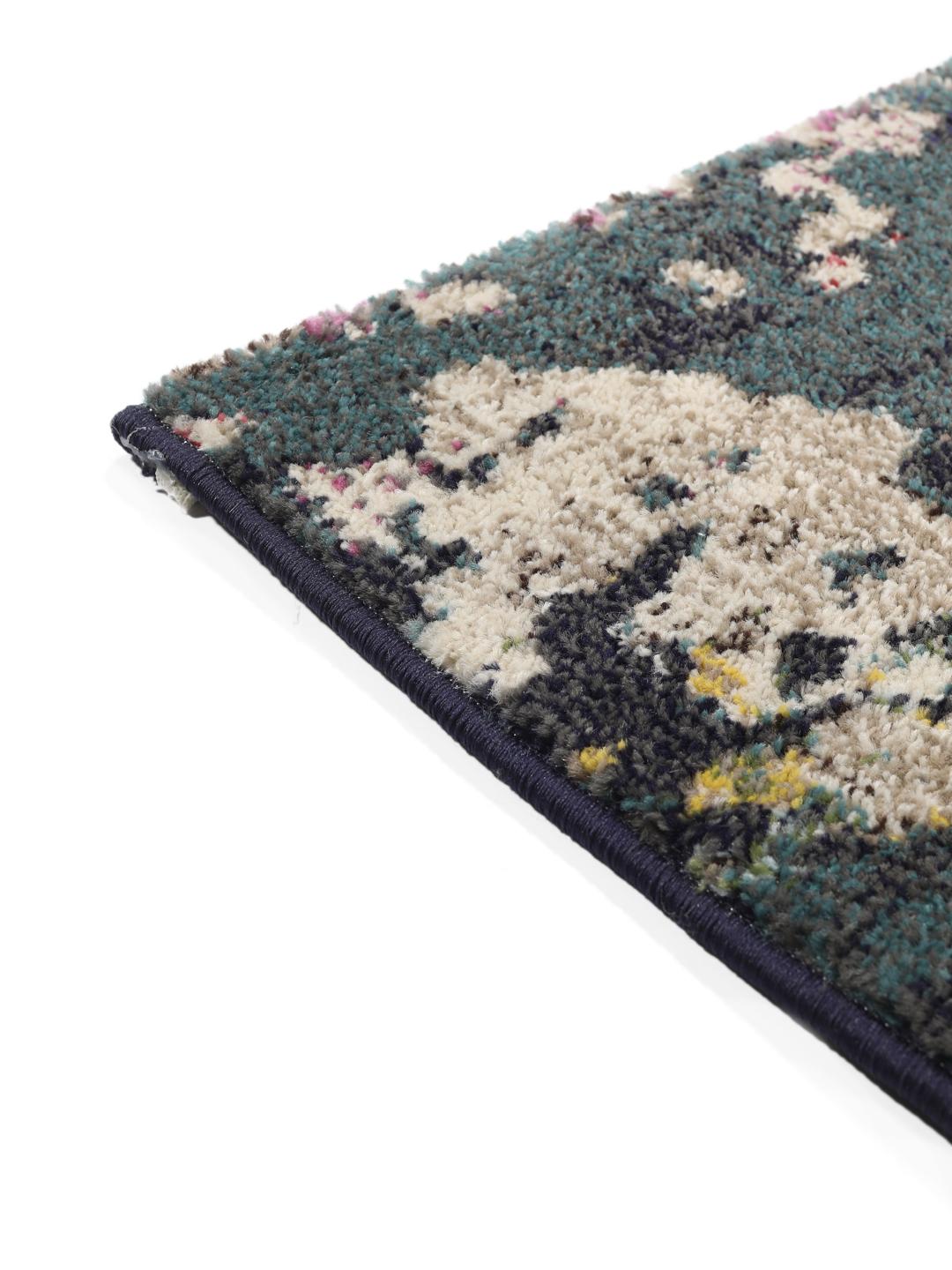 Rugvista Essential - Milla - Multicolore 160 x 230 cm Covor - Rugvista