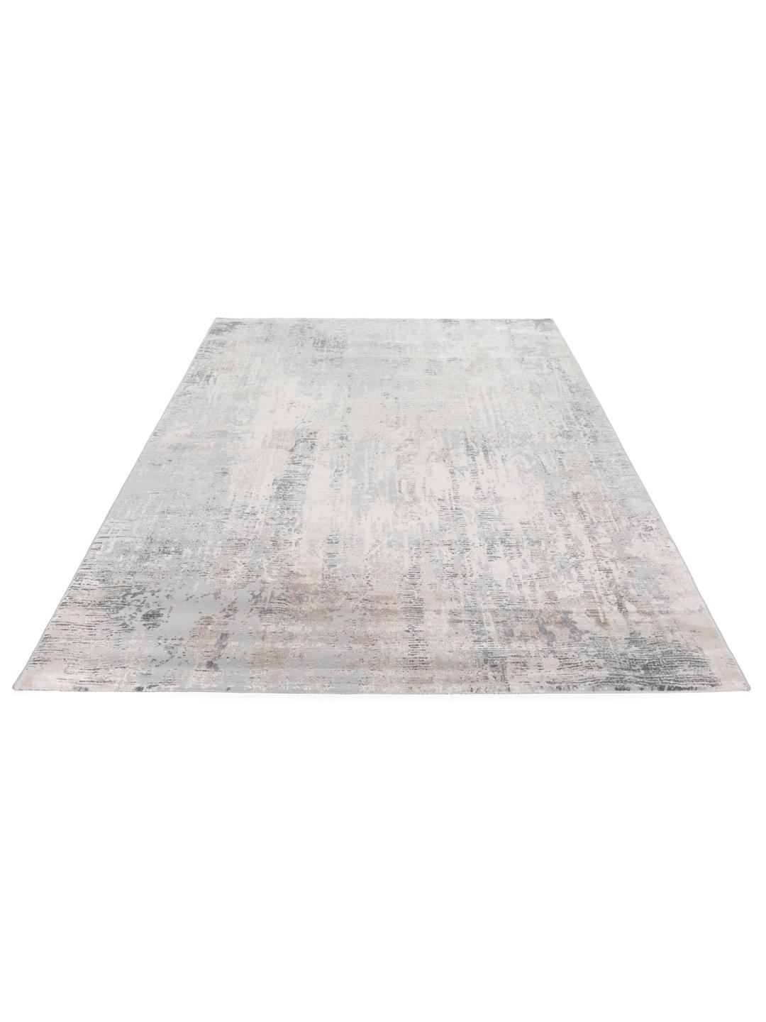 Rugvista core - Ritz - Light Grey 160 x 230 cm Rug - Rugvista
