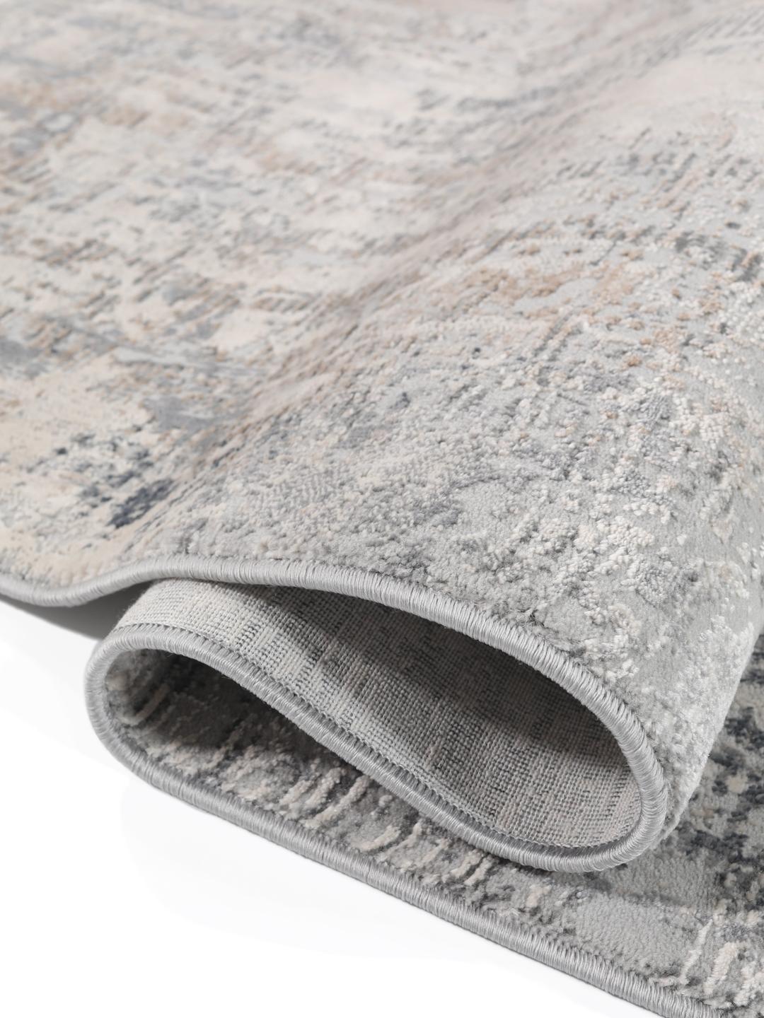 Elegantes Teppich 340 X 240 Bildnull