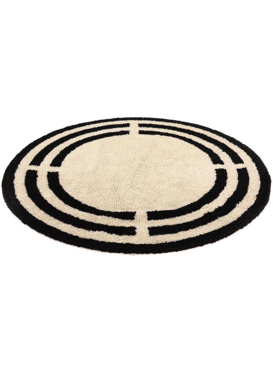 Rustic Meadow Radiance Bathroom Mat NCU0PTT3017