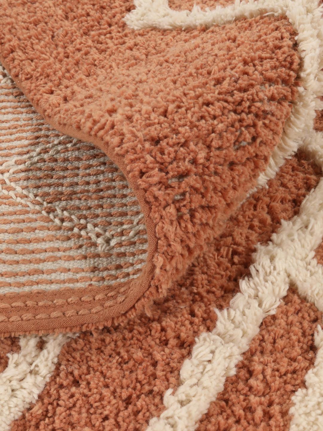 RugVista