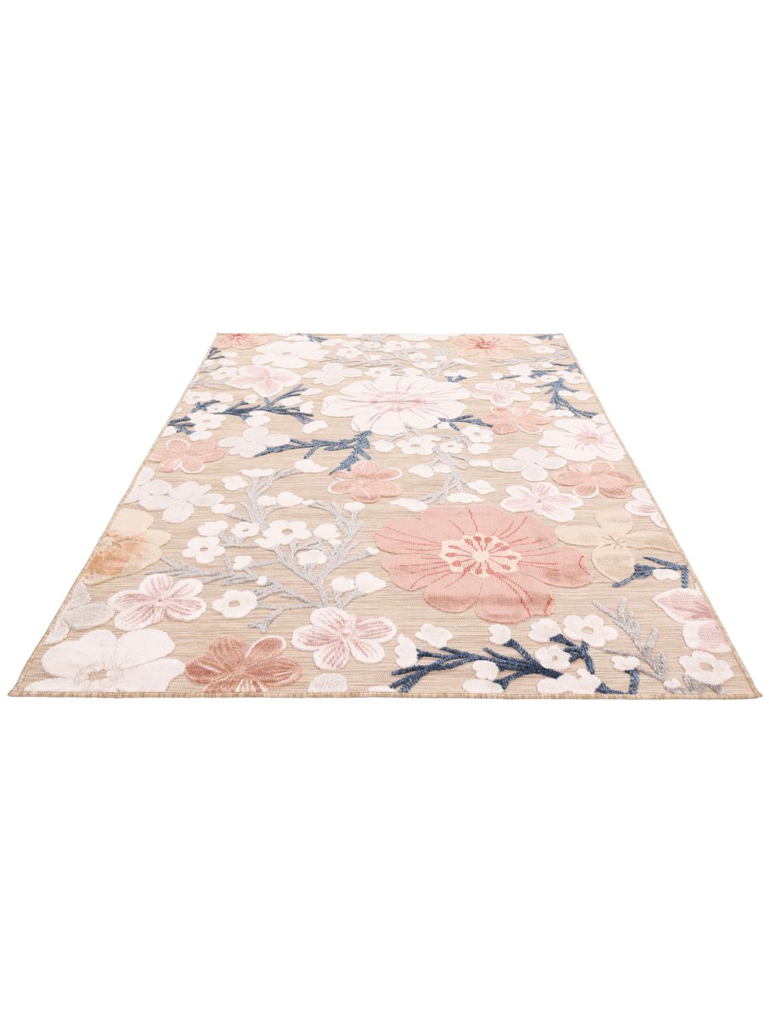 Sitemapcdatahttpsshopinf Inetcomtapis 160 X 230