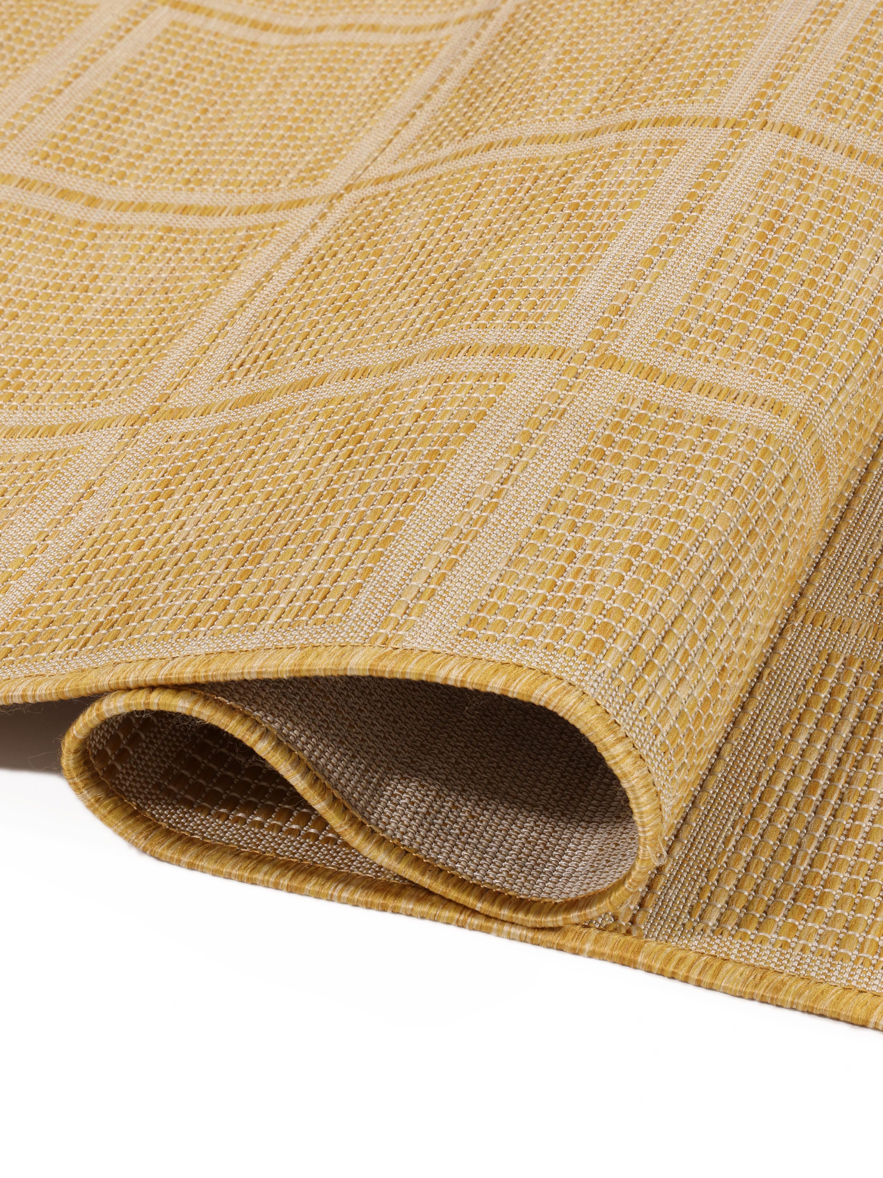 ¥B Sign Rug Yellow ¥ellow Bucks イエローバックス B Sign Rug Yellow ¥ellow Bucks イエローバックス - メルカリ
