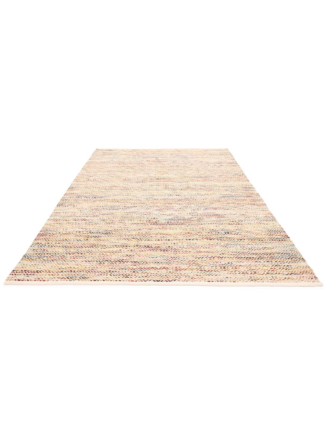 Multicolour tapijt