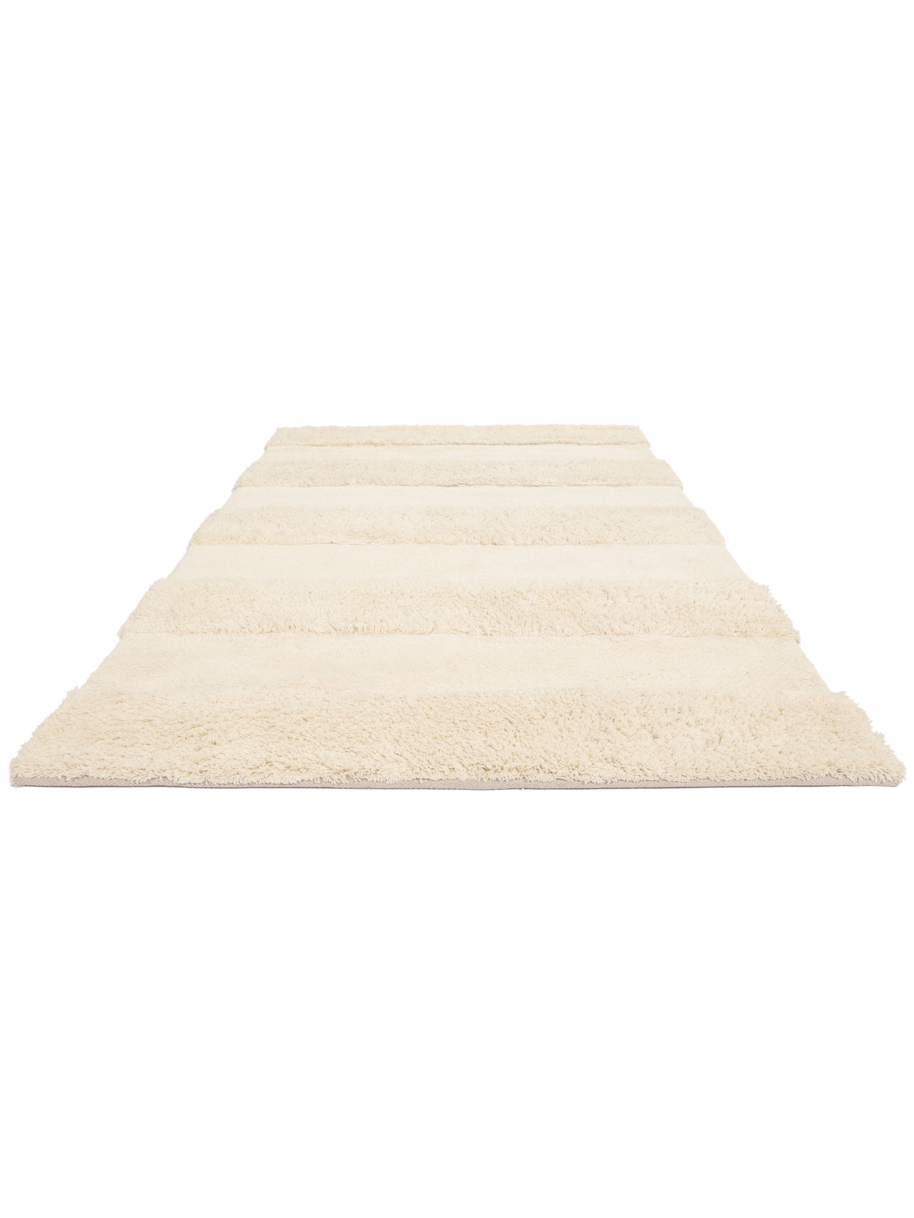 【WESTRIDE/ウエストライド】RUG WOOL HUDSON 51QKsXckp4L.jpg