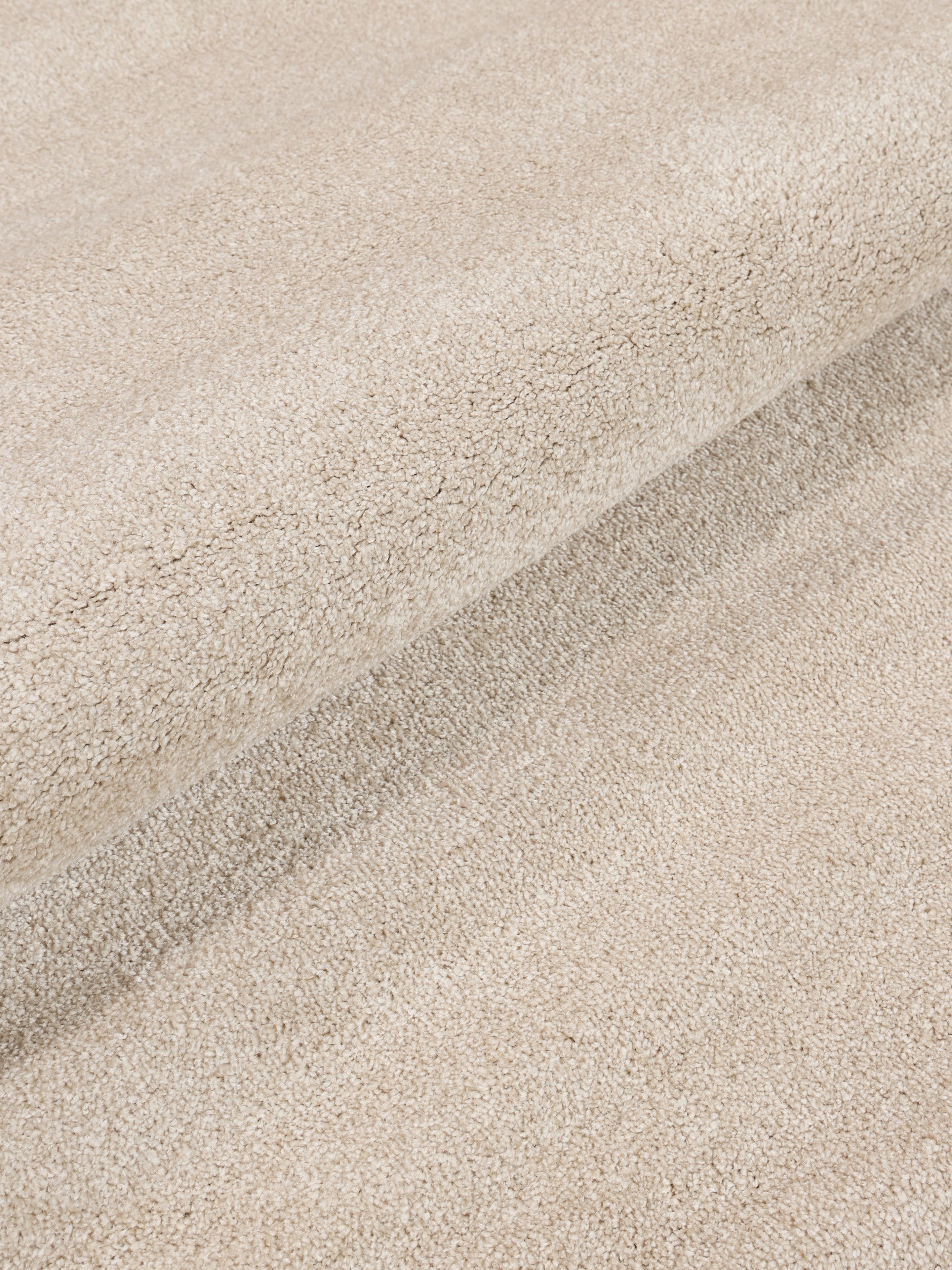 2 Bidoni Spazzatura In Metallo 62L Bianco Crema | Con Coperchio E Sacchetti | Multiuso Per Casa - Foto 9