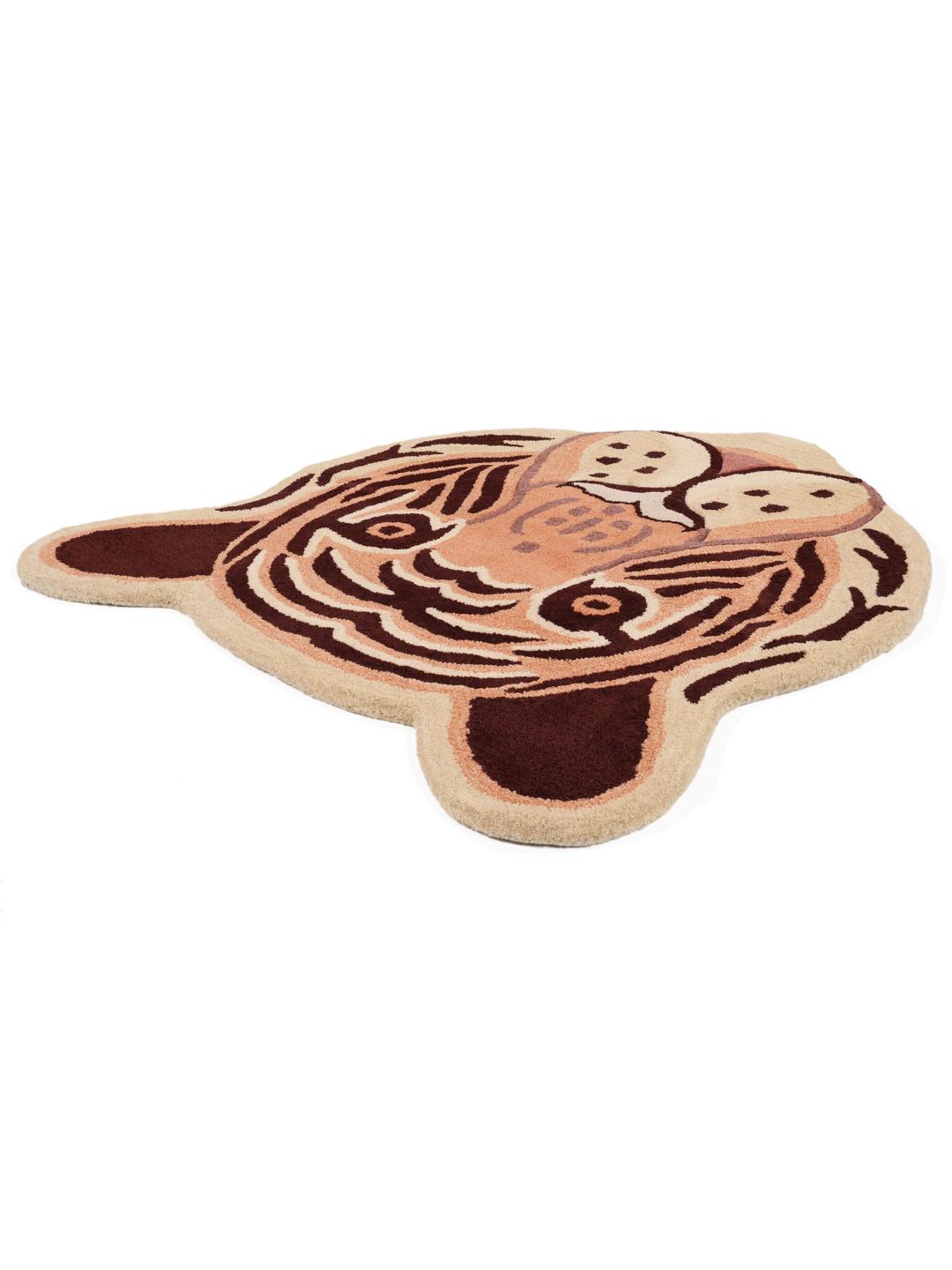 Tapis Pour Enfant 
