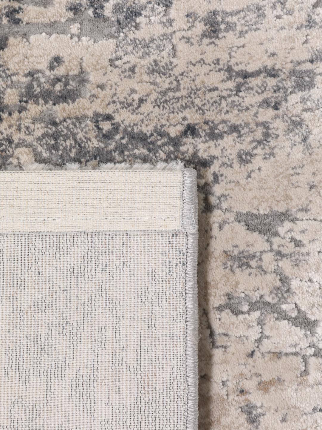 Elegantes Teppich 340 X 240 Bildnull