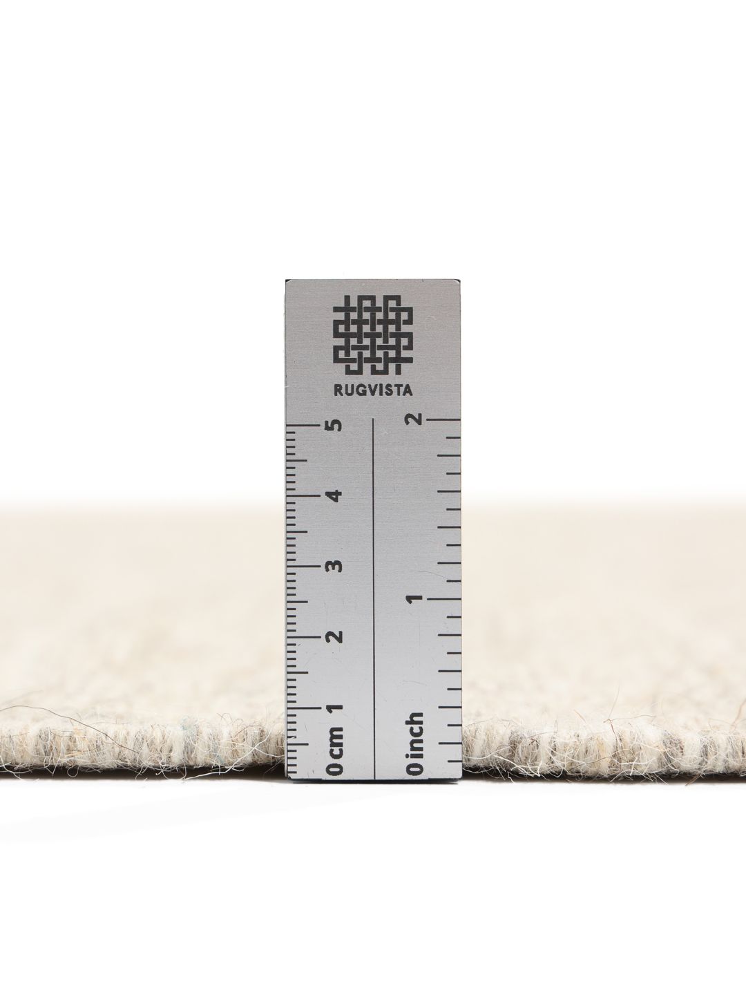 Tappeto Passatoia Per Corridoio Assorbente 80x300 Cm - Antiscivolo, Lavabile In Lavatrice, Moderno Geometrico - Per Cucina, Ingresso, Soggiorno