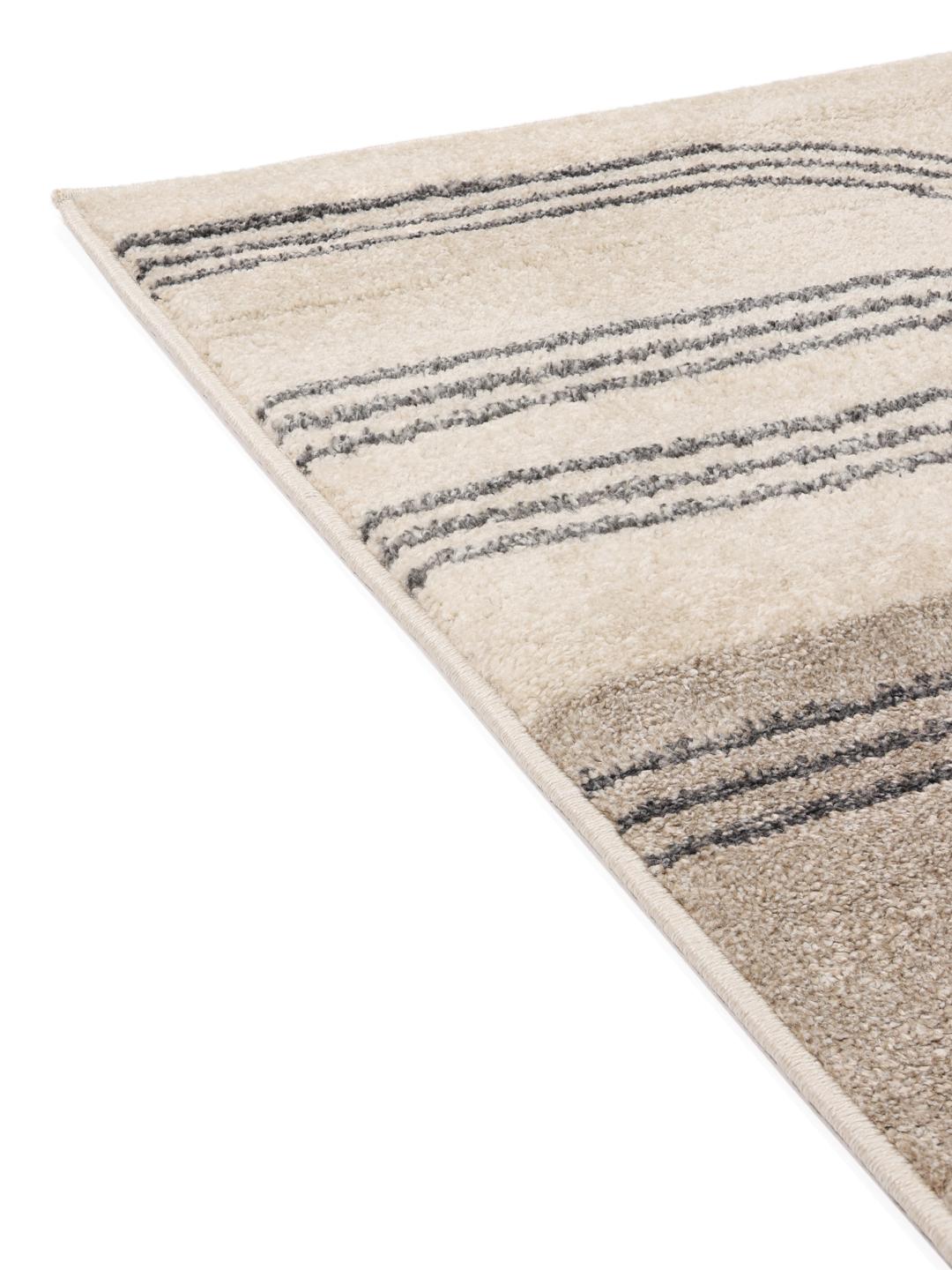 Tapis 160 X 230