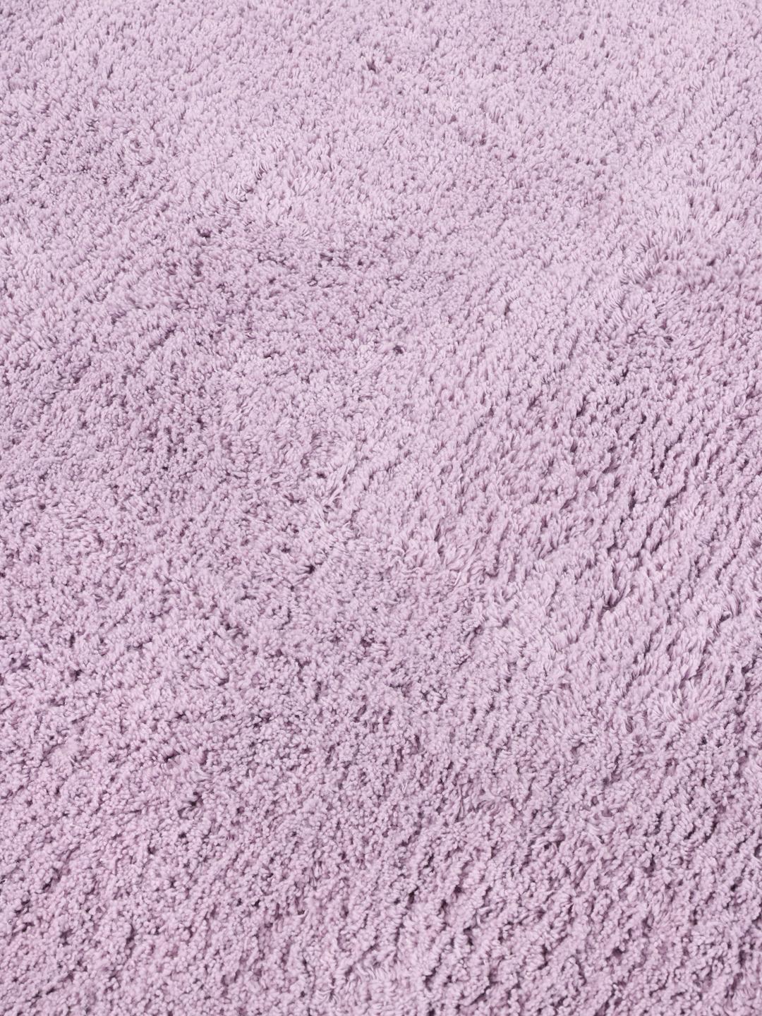 Ontdek Shaggy vloerkleed Cloudy Crème in diverse maten
