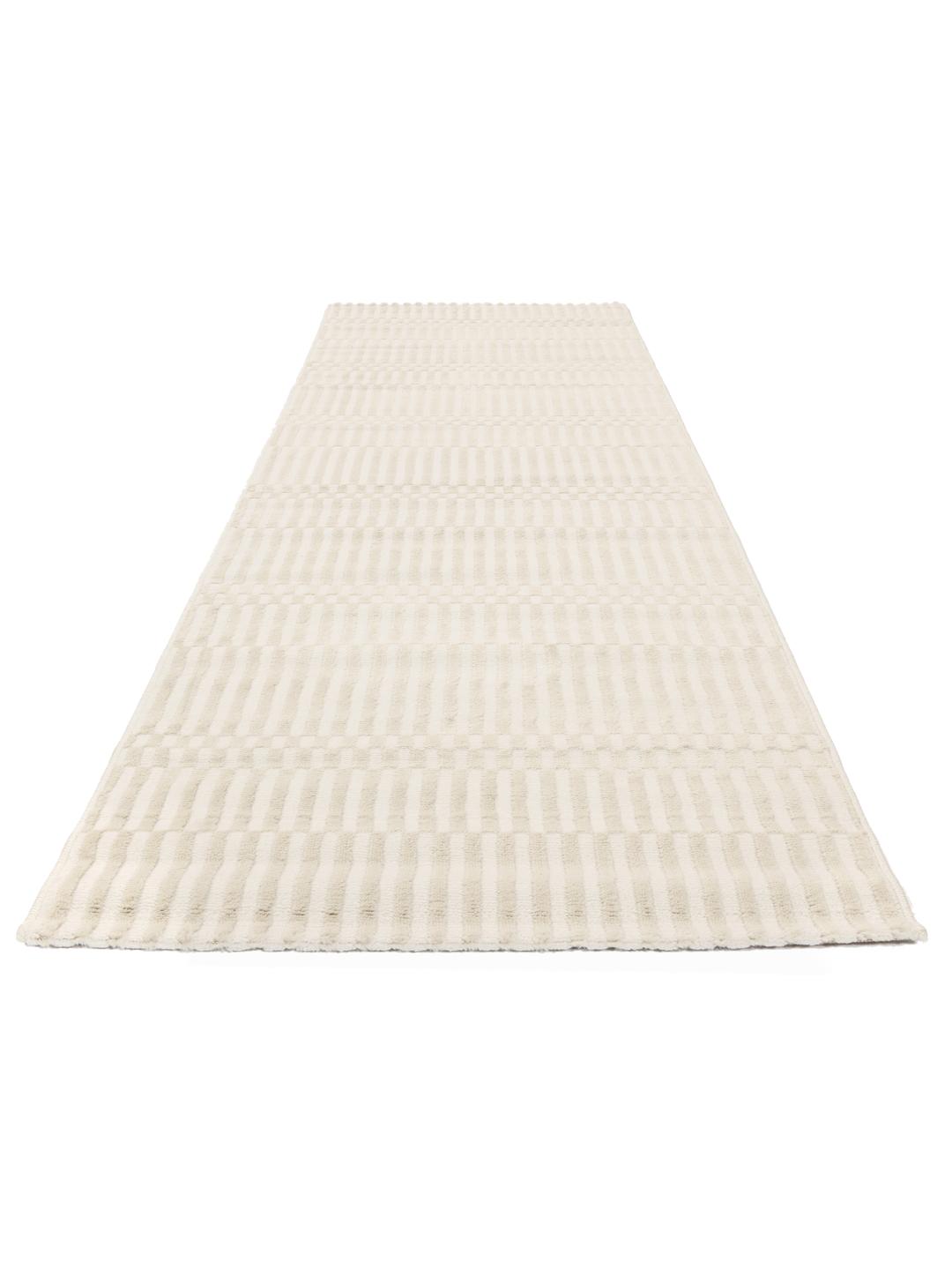 løber i off white