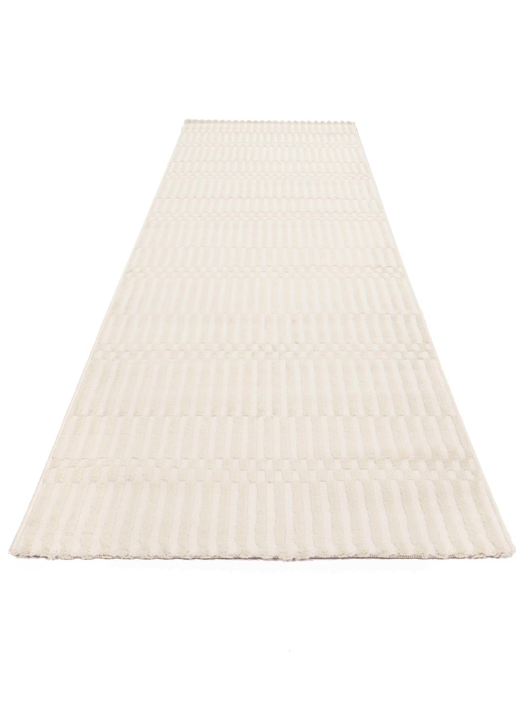 løber i off white