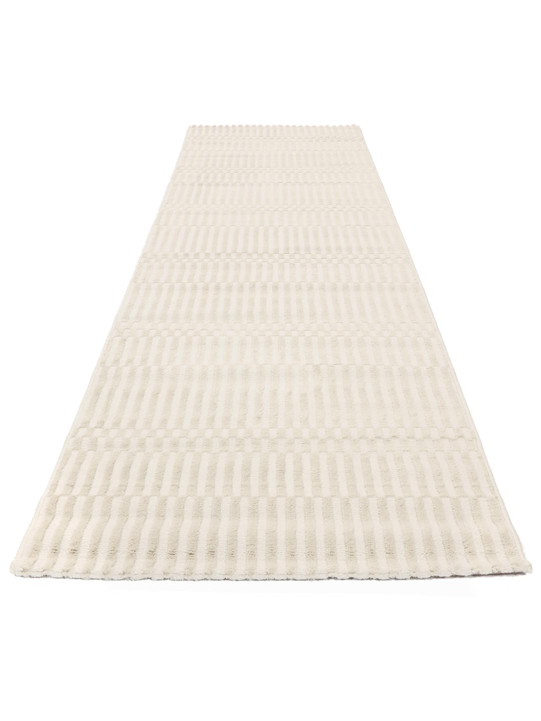 løber i off white